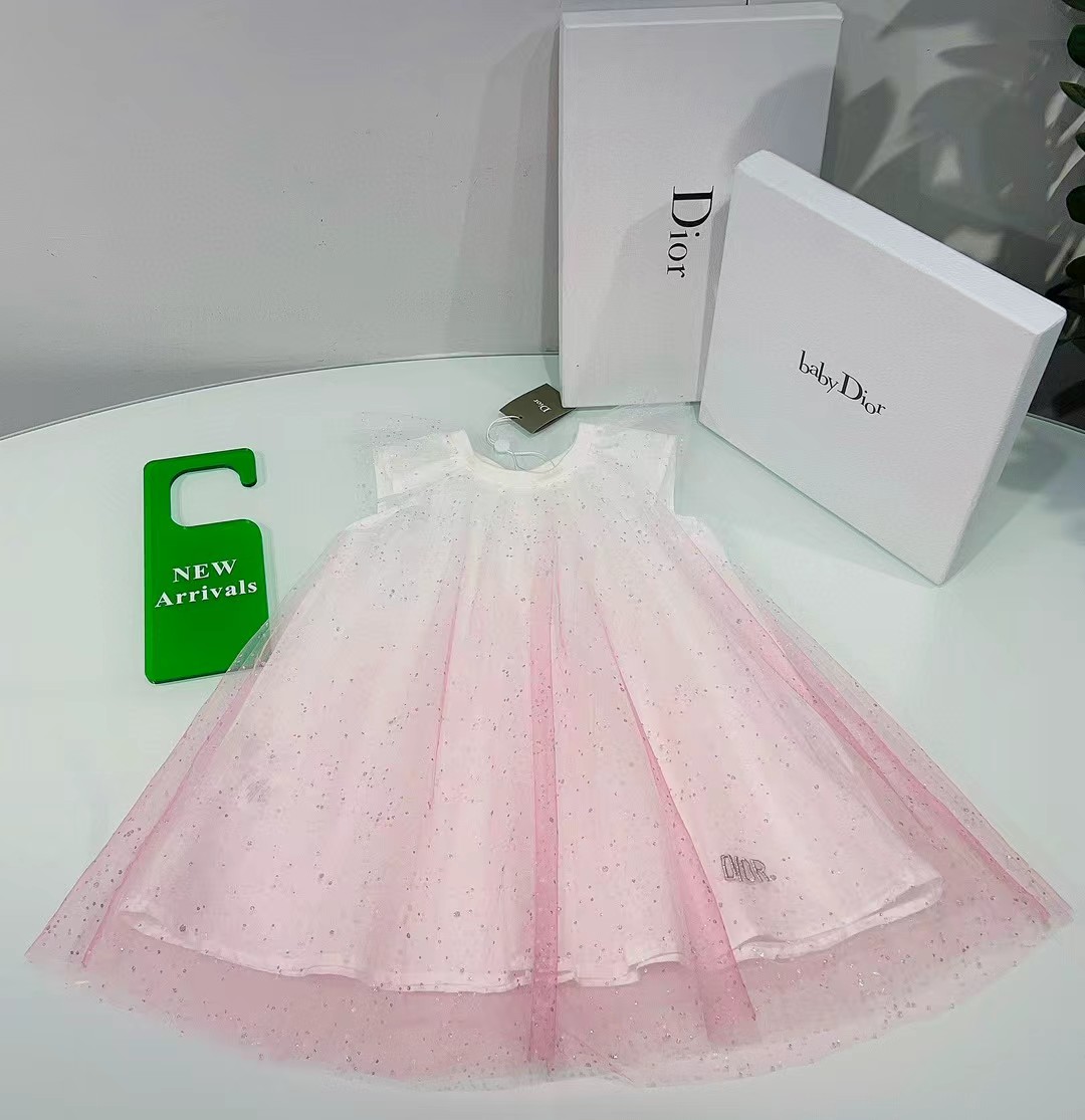 @168 vestido personalizado original de mostrador, ¡realmente se ve la sensación de lujo a simple vista! Réplica exacta …