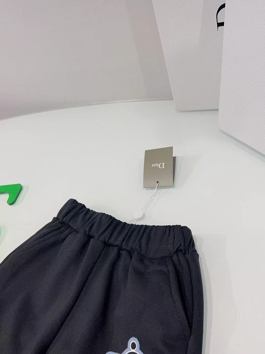 Miniatura 4