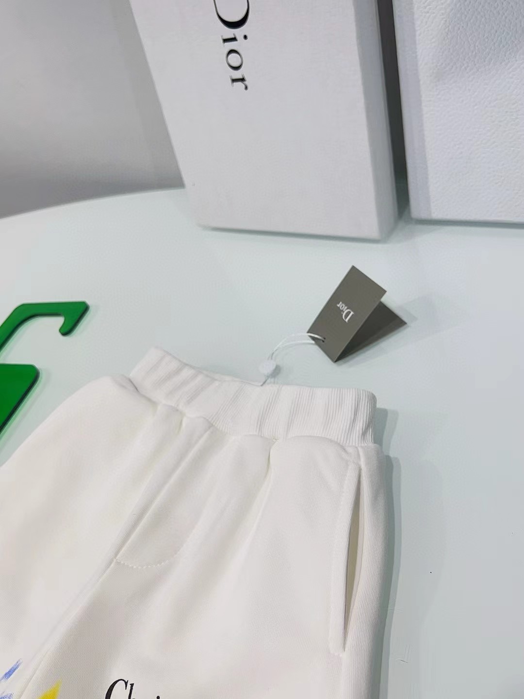 Miniatura 3