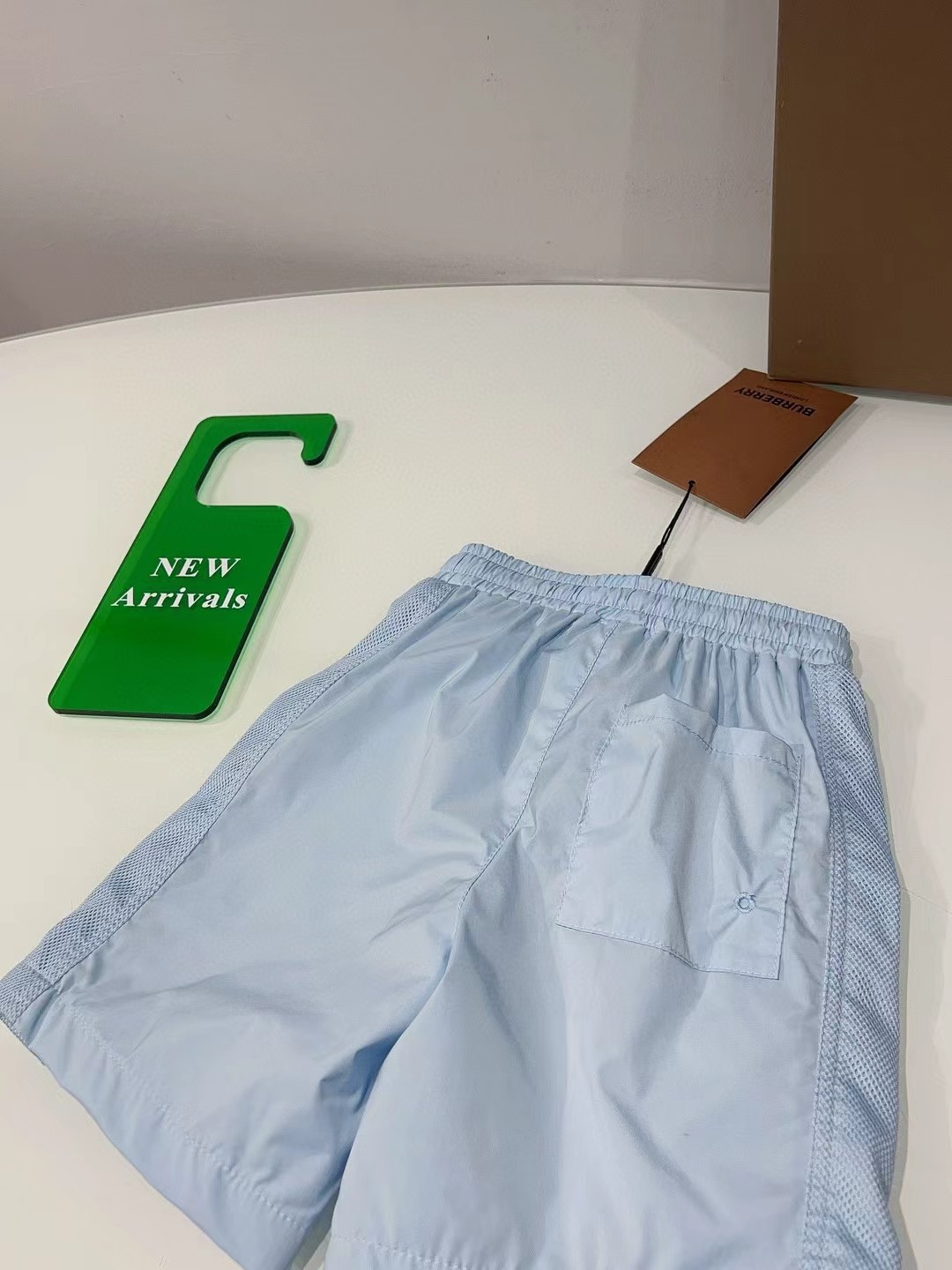 Miniatura 7