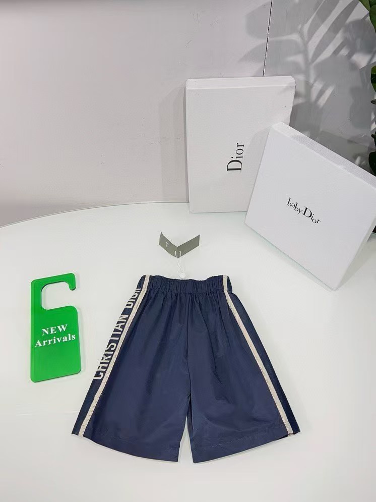 @116 Pantalones cortos personalizados originales de mostrador, con diseño de cinta personalizada en los laterales, eleg…