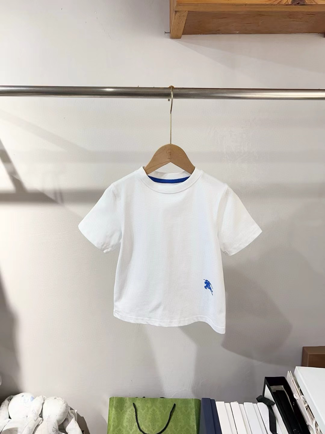 ¡A la venta con envío inmediato, tallas 100-170.