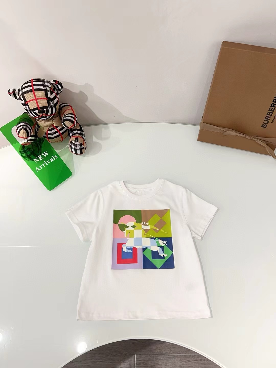 Sudadera de manga corta personalizada original de mostrador @86, confeccionada con tejido de algodón seleccionado, ador…