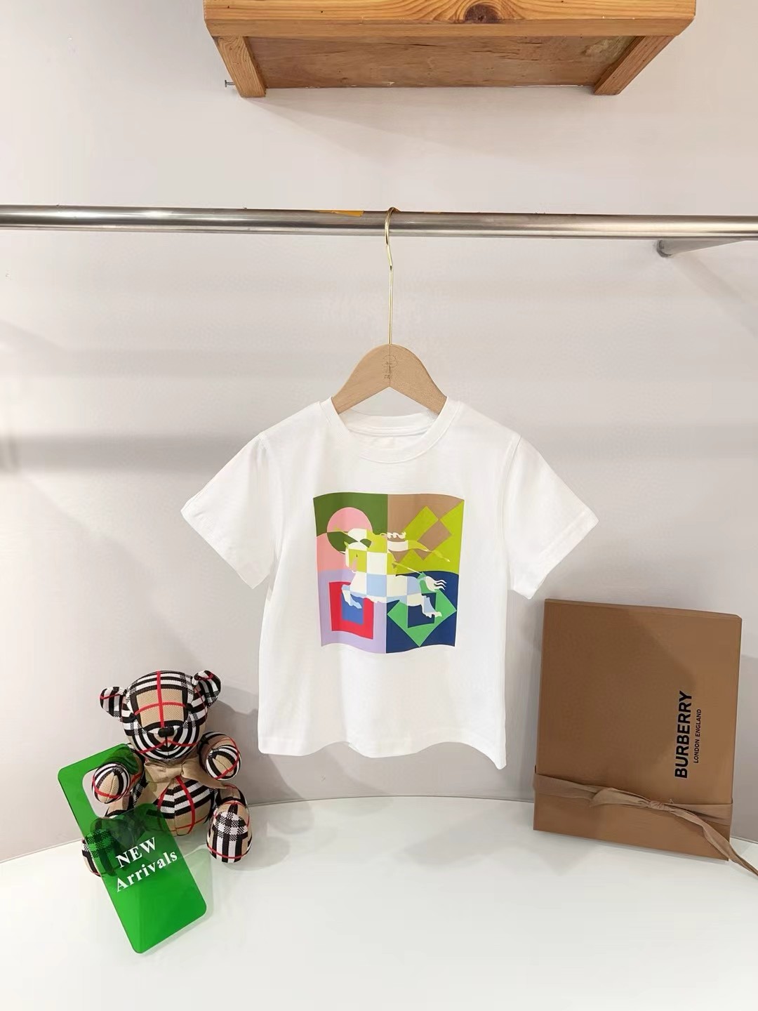 ¡A la venta con envío inmediato, tallas 100-160!