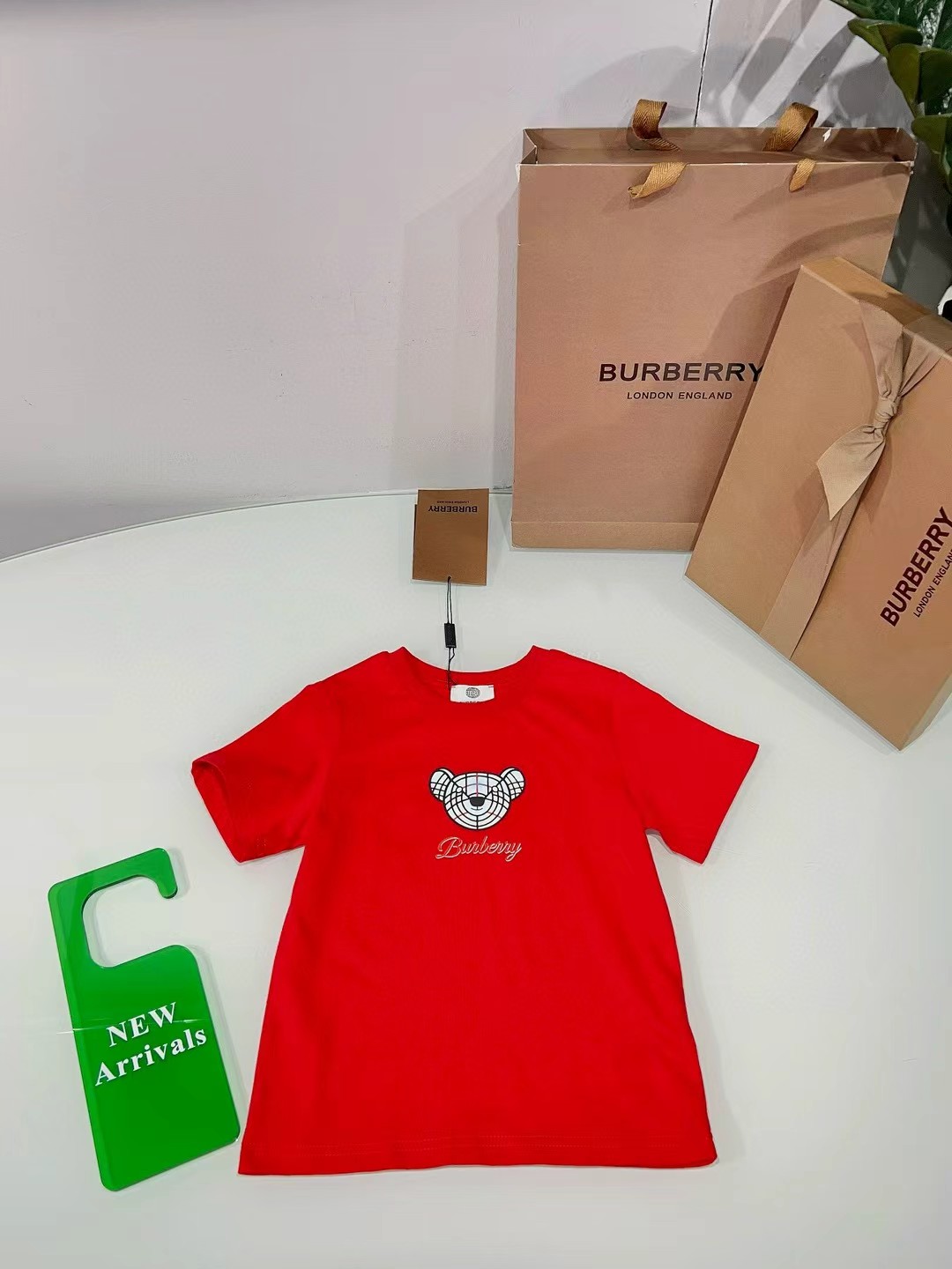 Camiseta de manga corta personalizada original de mostrador @86, alta calidad en los detalles, envío inmediato, tallas …