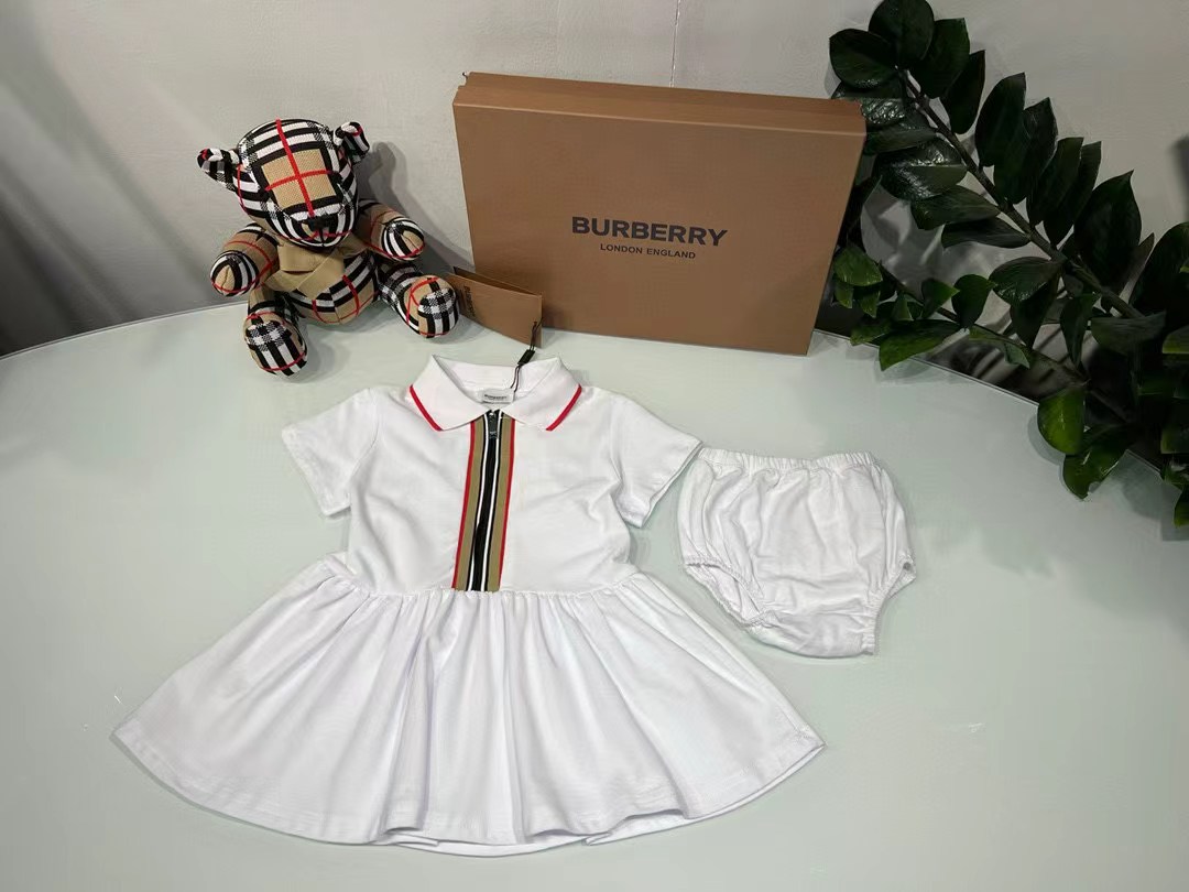 @148 boutique original custom dress, in stock, sizes 80-120