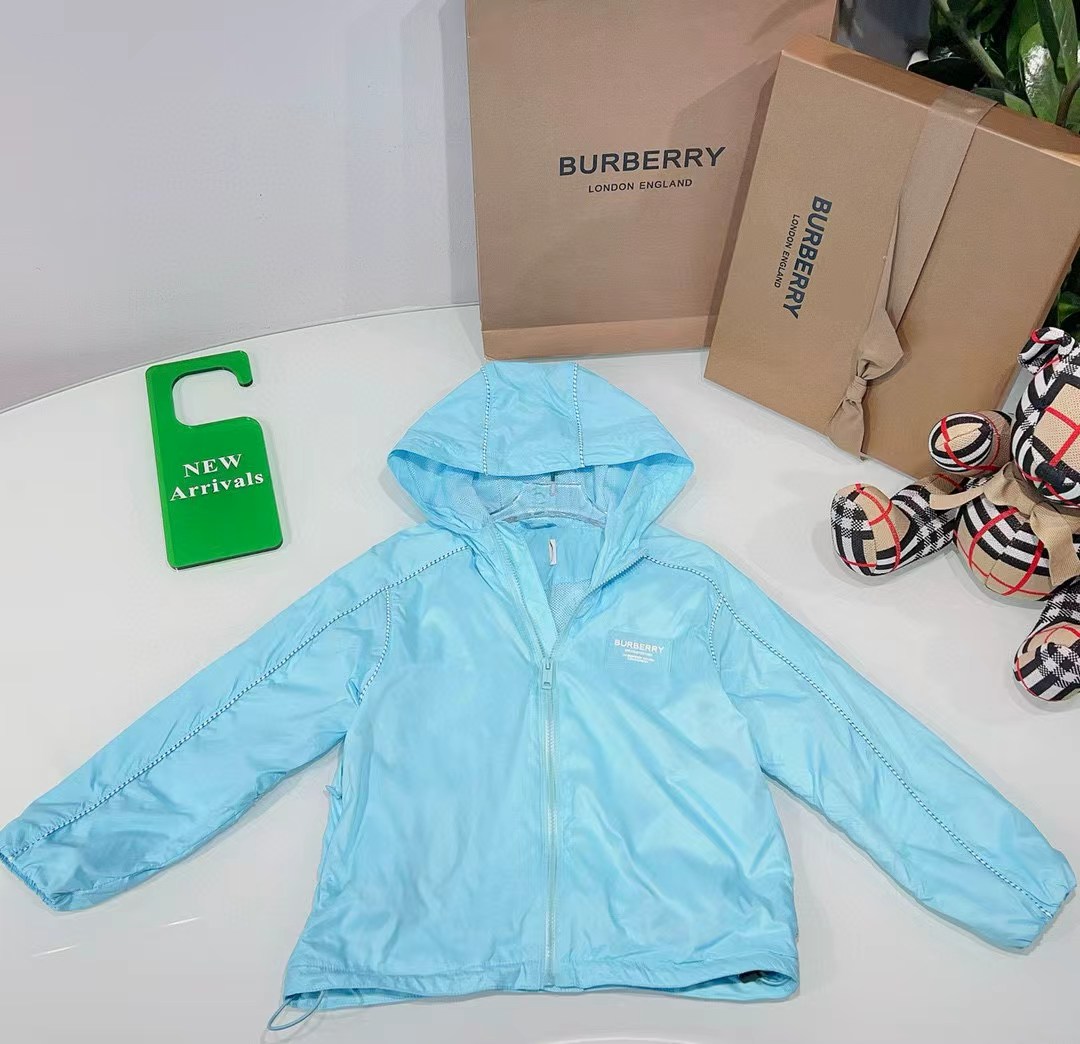 @166 boutique original custom coat, this one is really super hard to make, from pattern making to shipping, almost two …