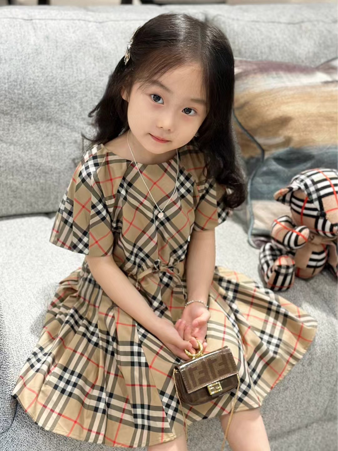 Miniatura 7