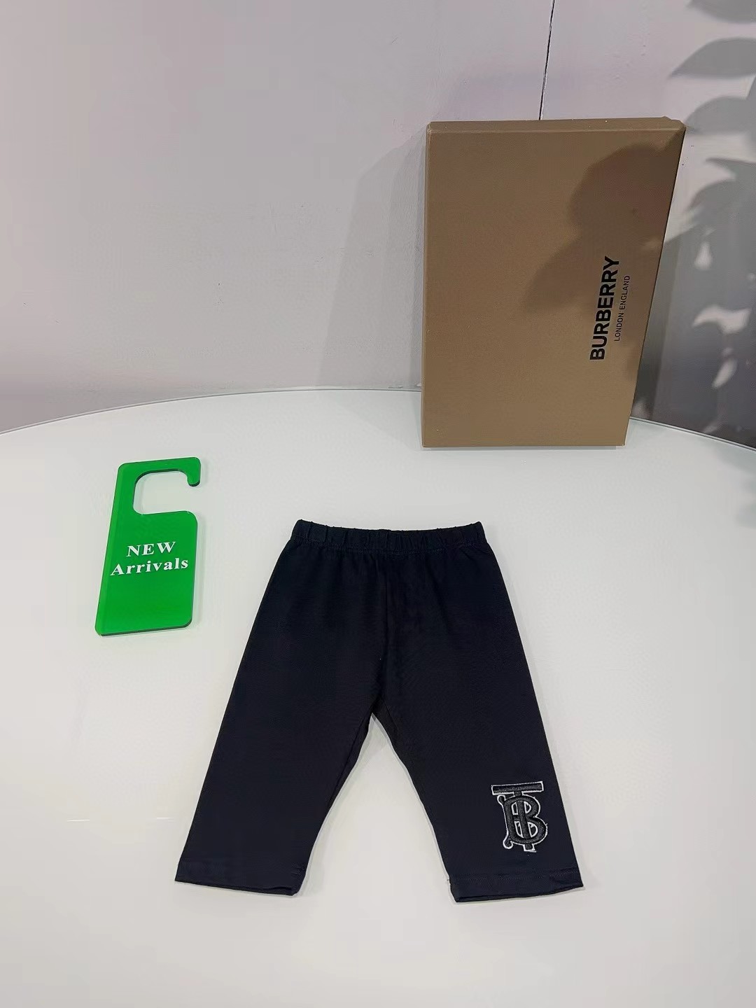 Sin menos @86 pantalones de ciclista personalizados originales de mostrador, envío inmediato, tallas 100-160