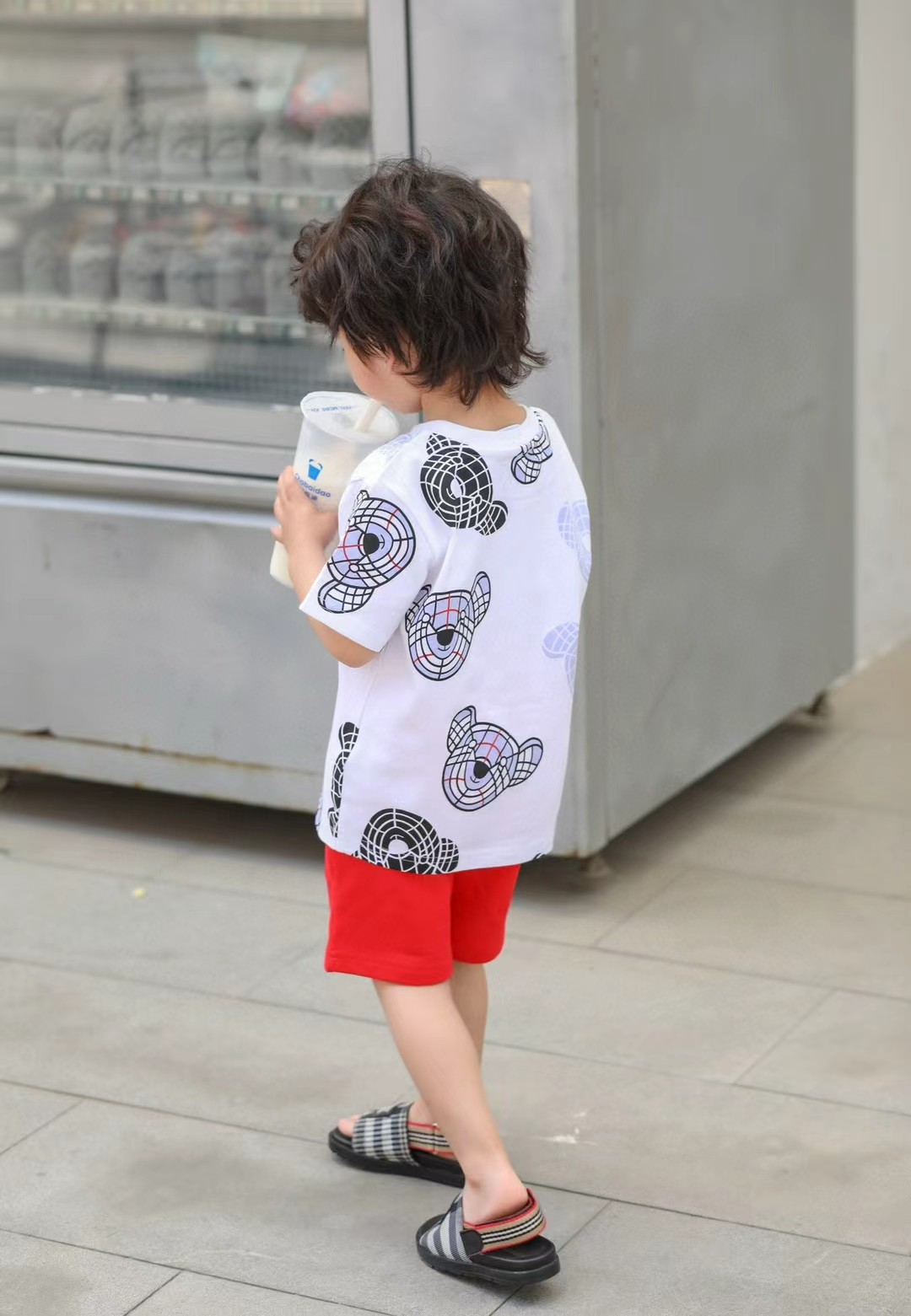 Miniatura 5