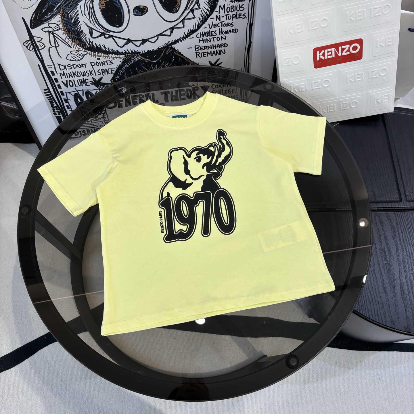 _dFu9sUCJshd9eSDiyMFfhFSC0cXXddVUUfy0TTQ