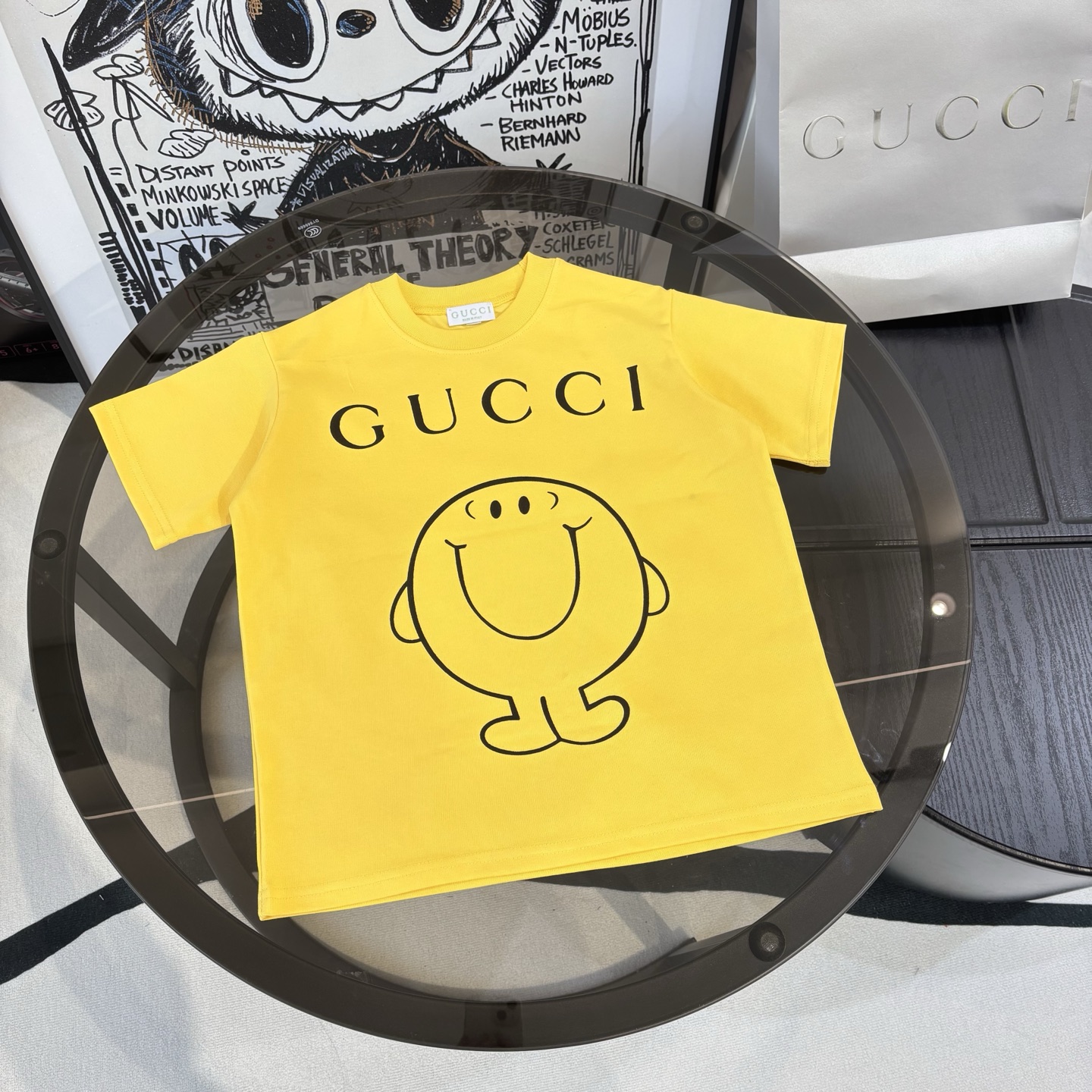 _dxH9sdmy3NC_0sEnMTBGWNA6T57avxHBtZiwhNQ