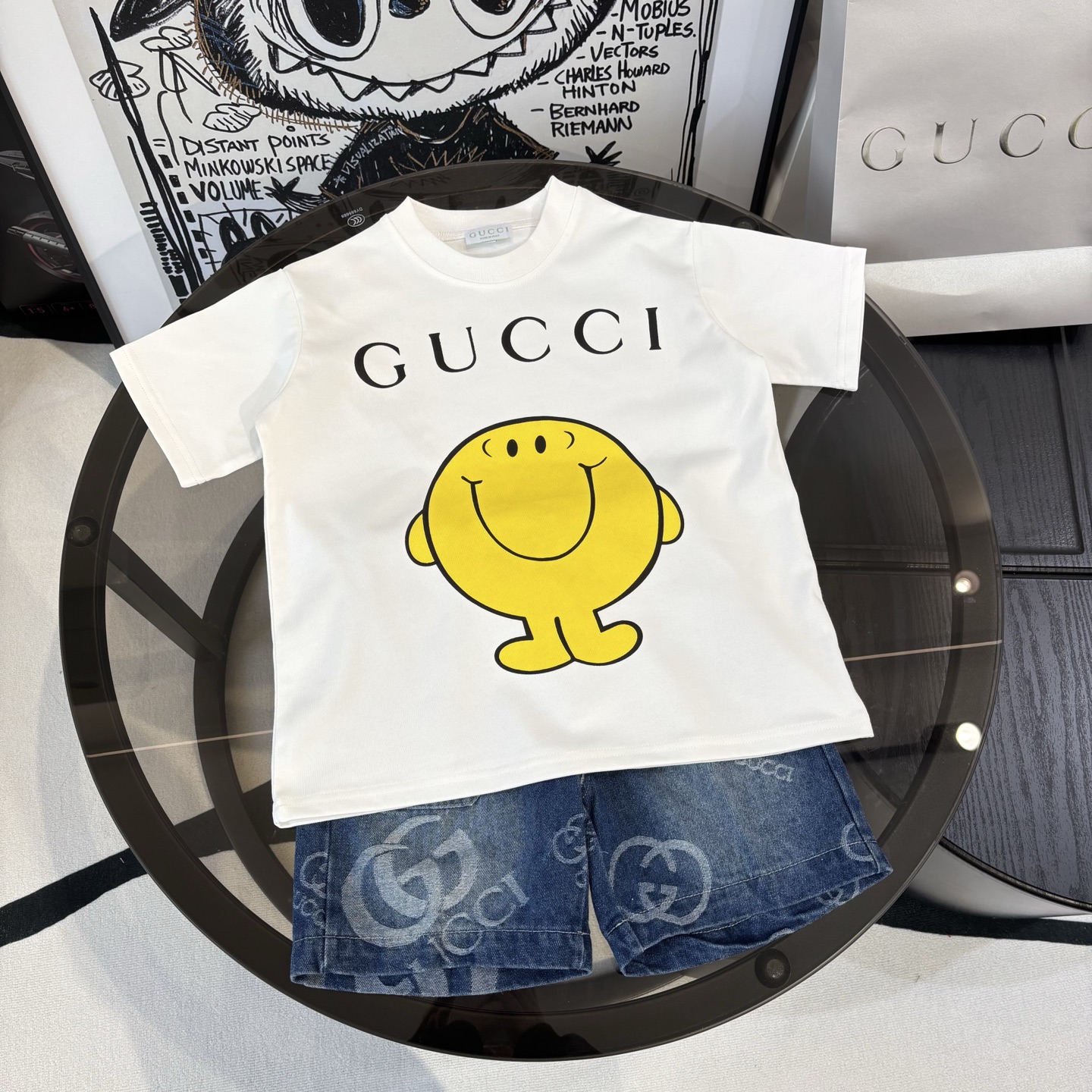 _deq9sl3gGgRvmPrWbru2Zq6_HqSnGvmJM69q-MA