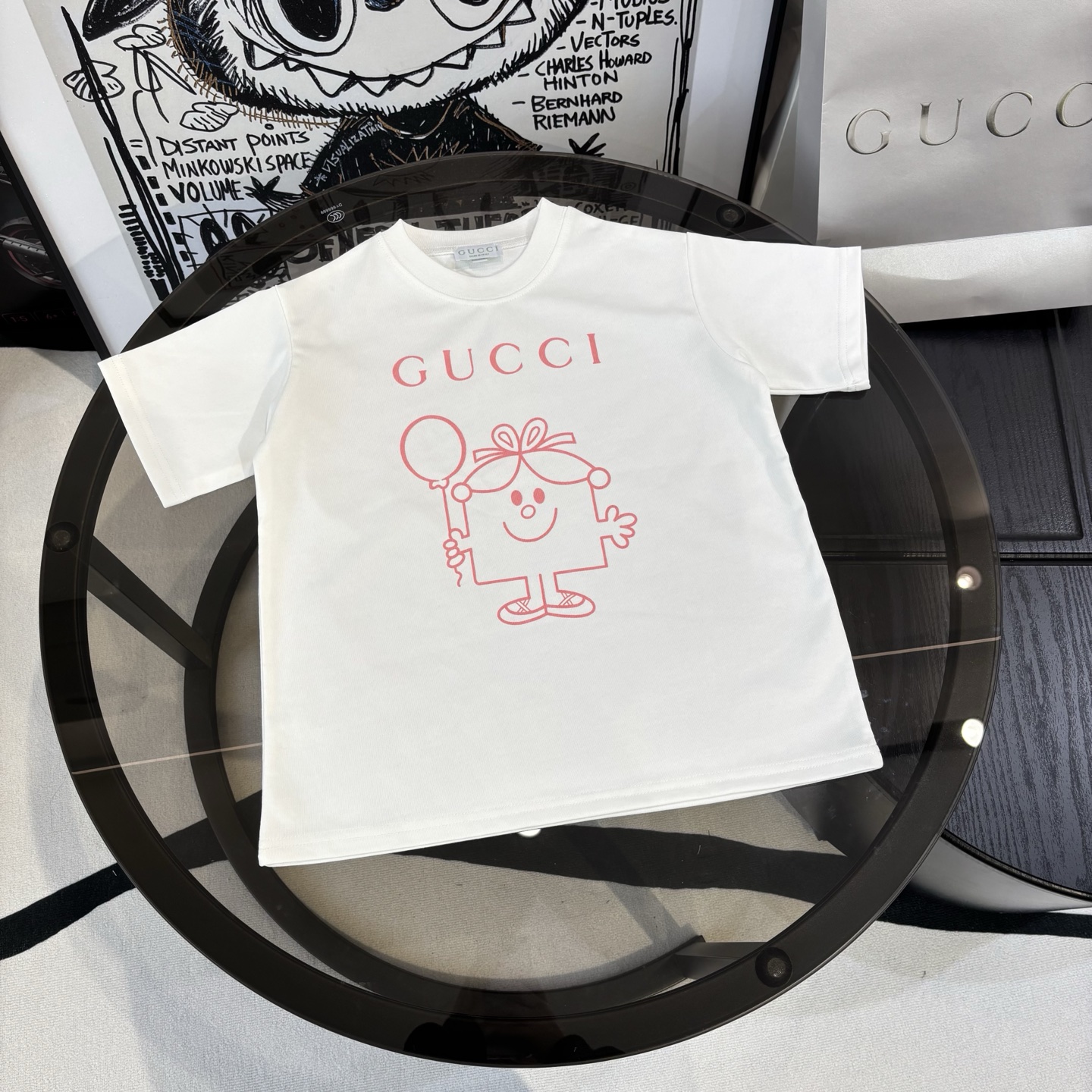 _d_Y9sCAXTX_Mxn3z-OOdAK4r2Br4TnXBqsLhdkA