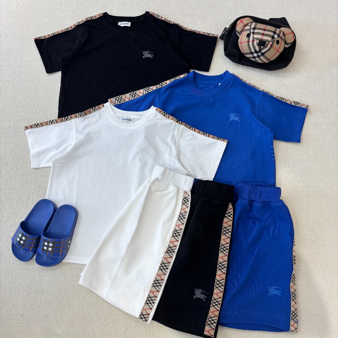 _dj_9sJaAymQaogOXvl-fO_AFBrvo_gOxeLaOPTA