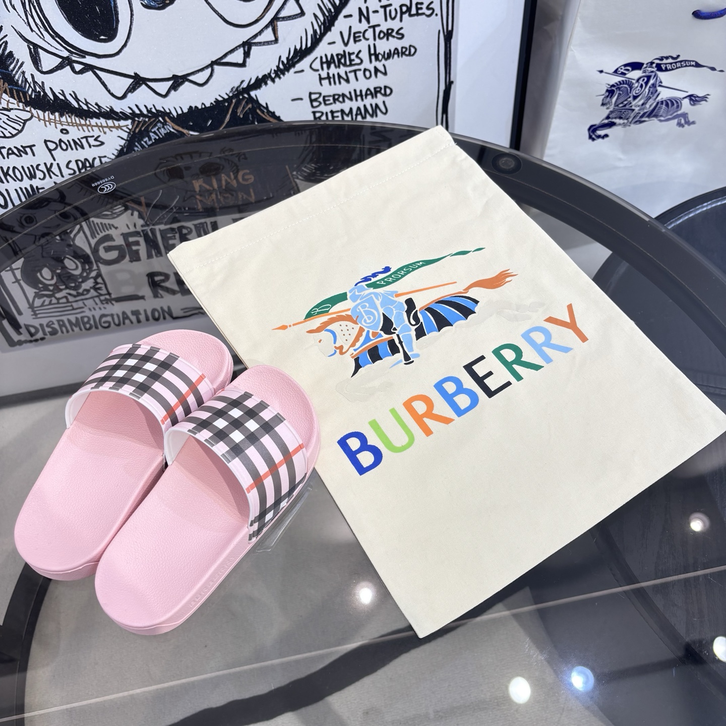 NO:717789,Gentle pink, slippers, sandals, sandals, slippers,19860909温柔粉,拖鞋，凉鞋,sandals,slippers,,Children's