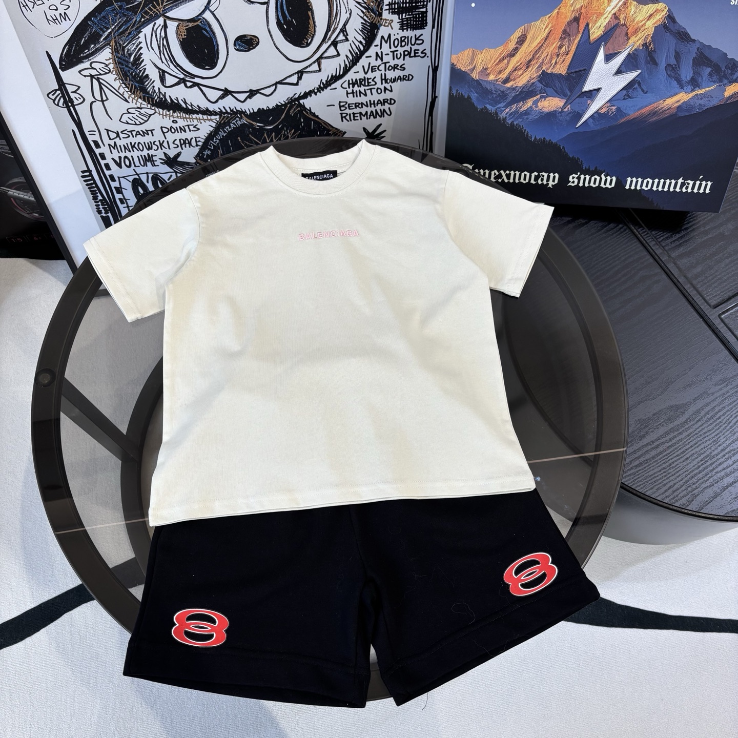Recomendado para combinar con shorts del mismo estilo ✅