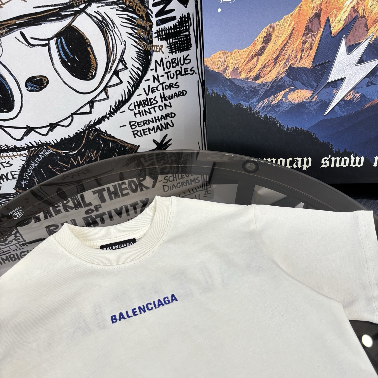 Miniatura 2