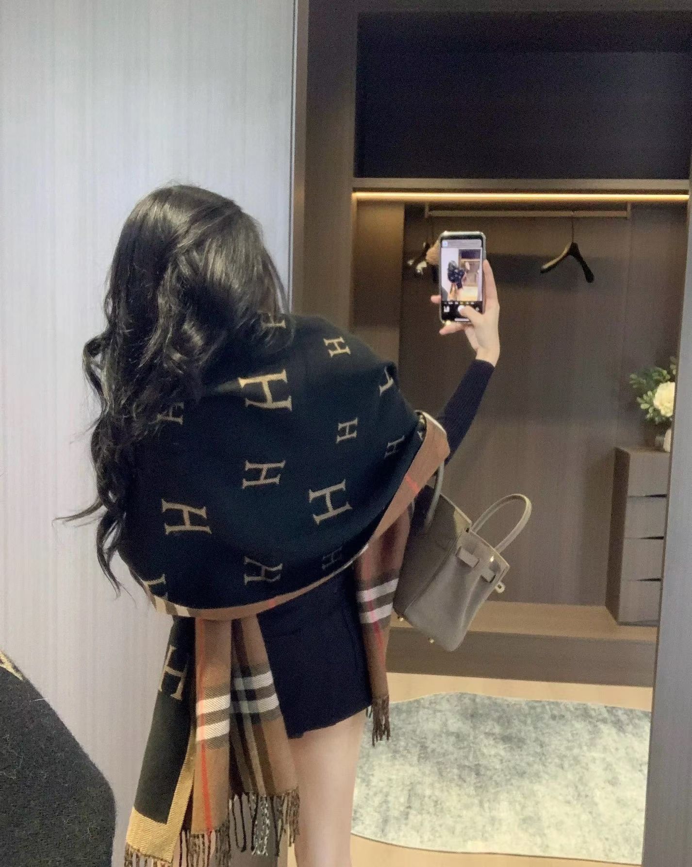 NO:714567,Batch cashmere double-sided shawl ordinary scarf, ordinary scarf, shawls19860909批 羊绒双面披肩普通围巾,普通围巾,shawls,scarf