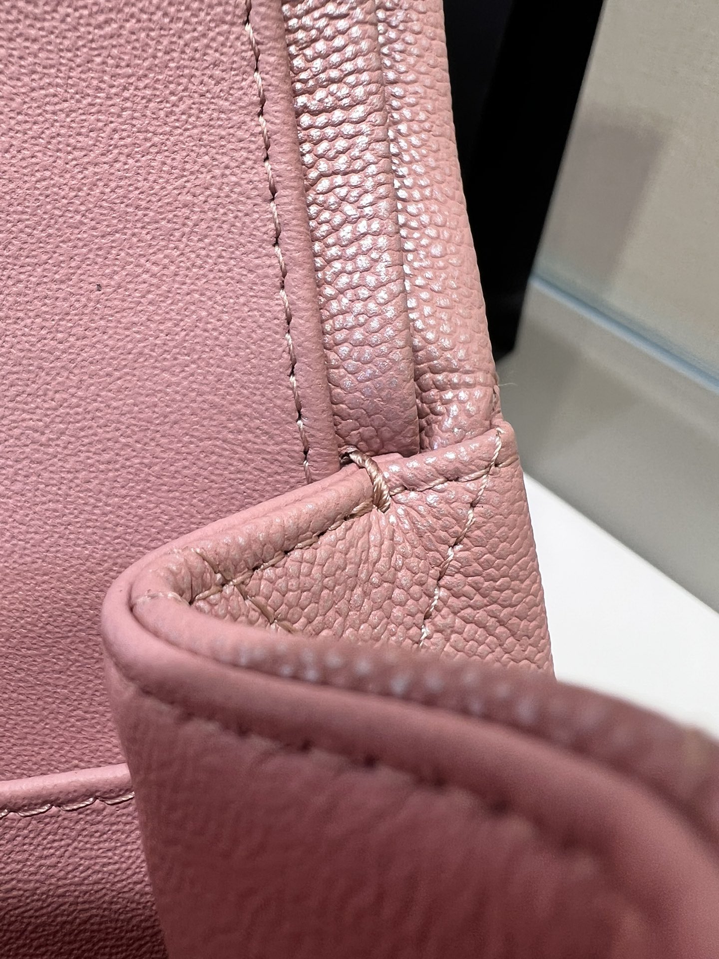 Más detalles exquisitos en primer plano ➟