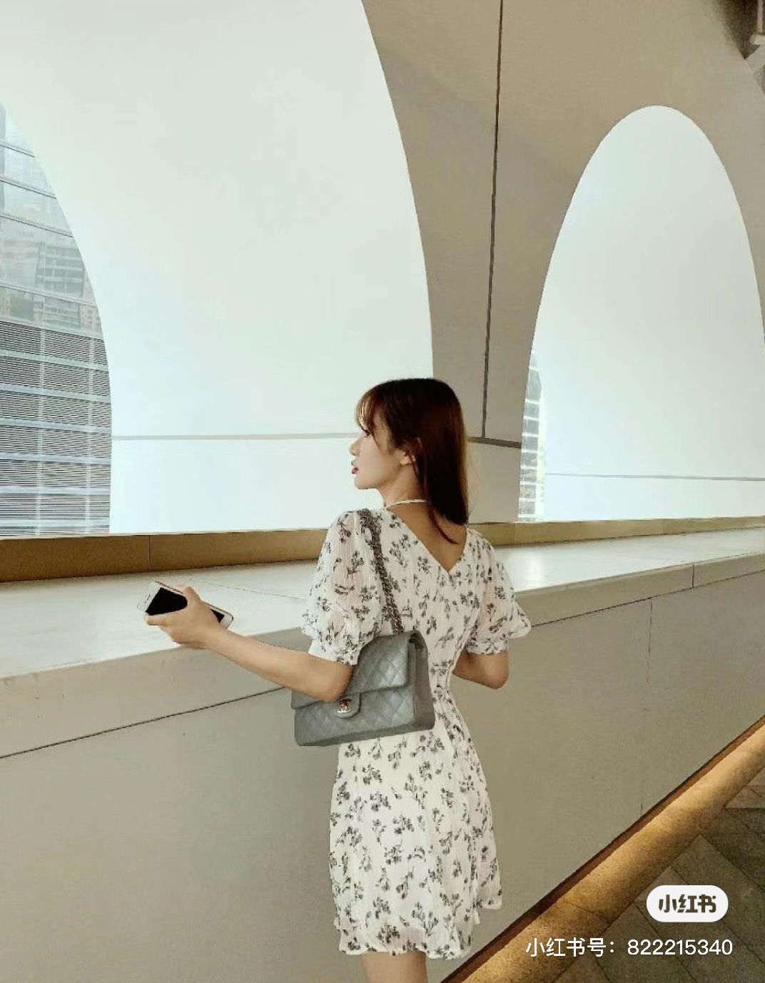 🖤: Detalles y textura en perfecta armonía 〰️ Práctica y versátil, elegante y combinable