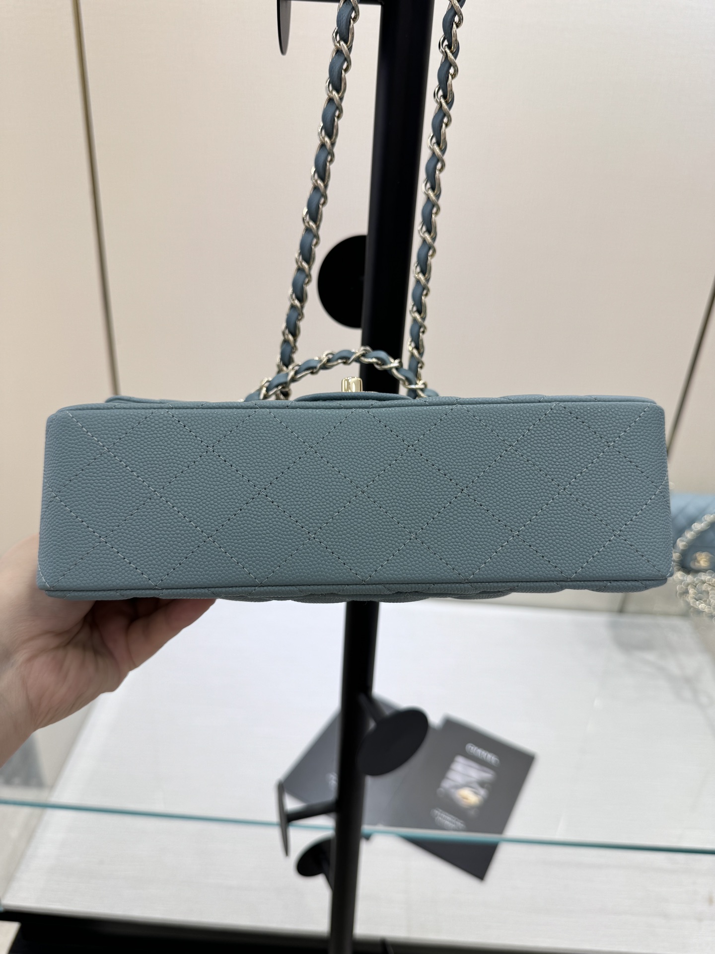 Miniatura 8