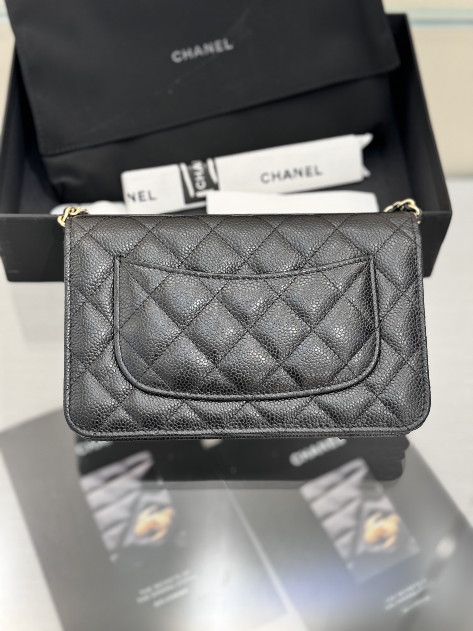 Miniatura 8