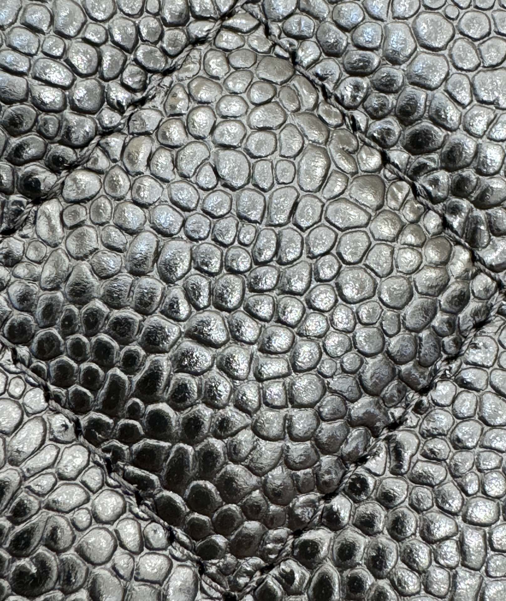 Extra～Más fotos de detalles