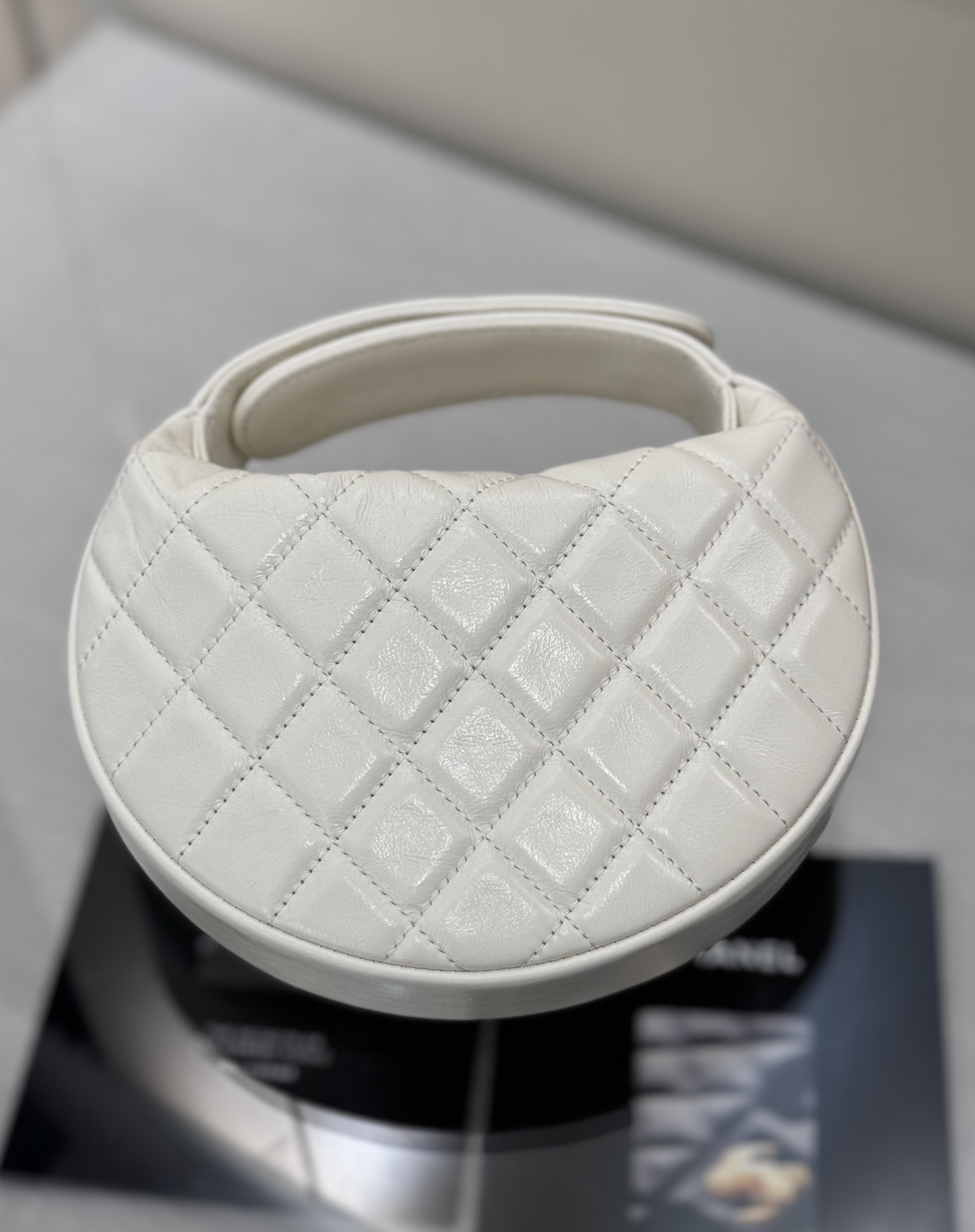 Miniatura 5