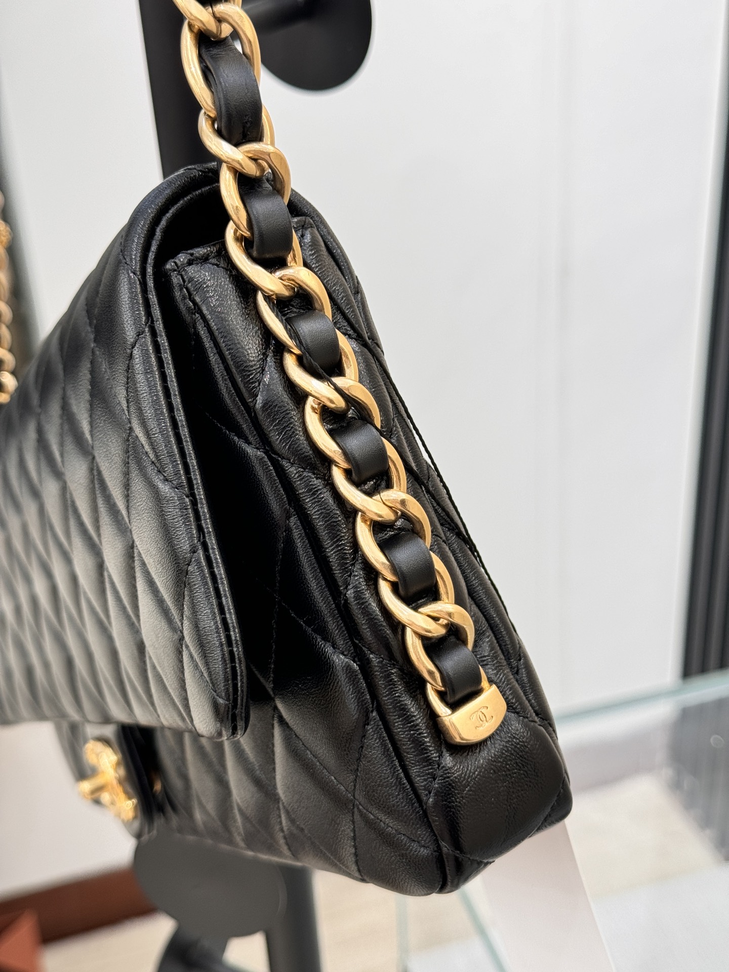 Más fotos de detalles ~ Primer lote de la versión top en stock, cantidad limitada...