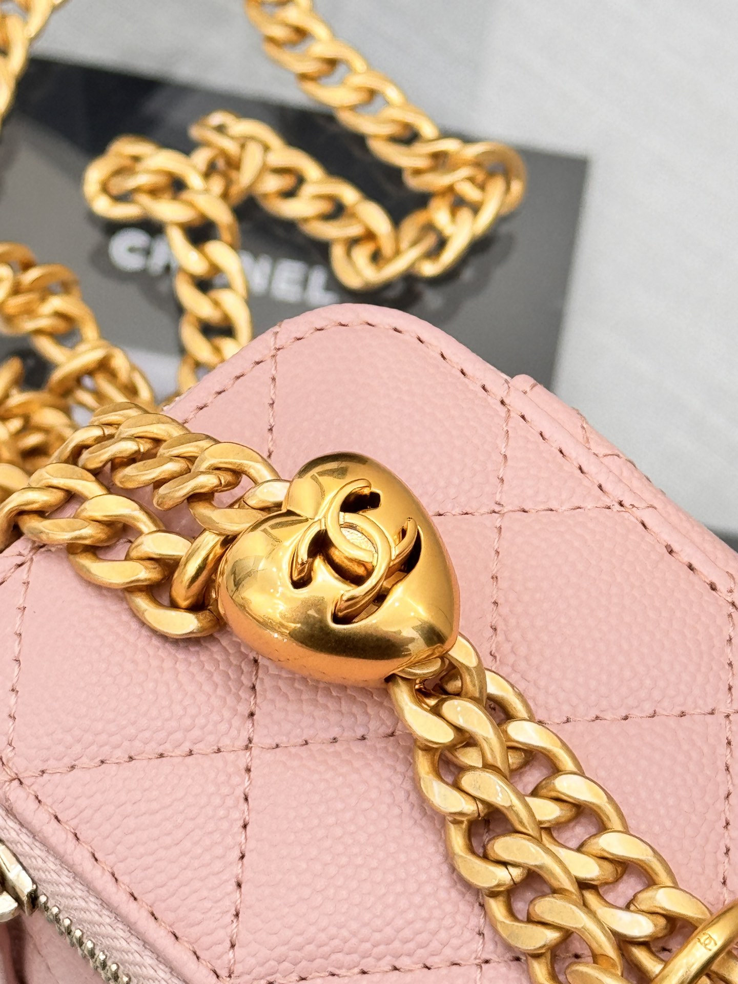 Fotos de detalles exquisitos ~