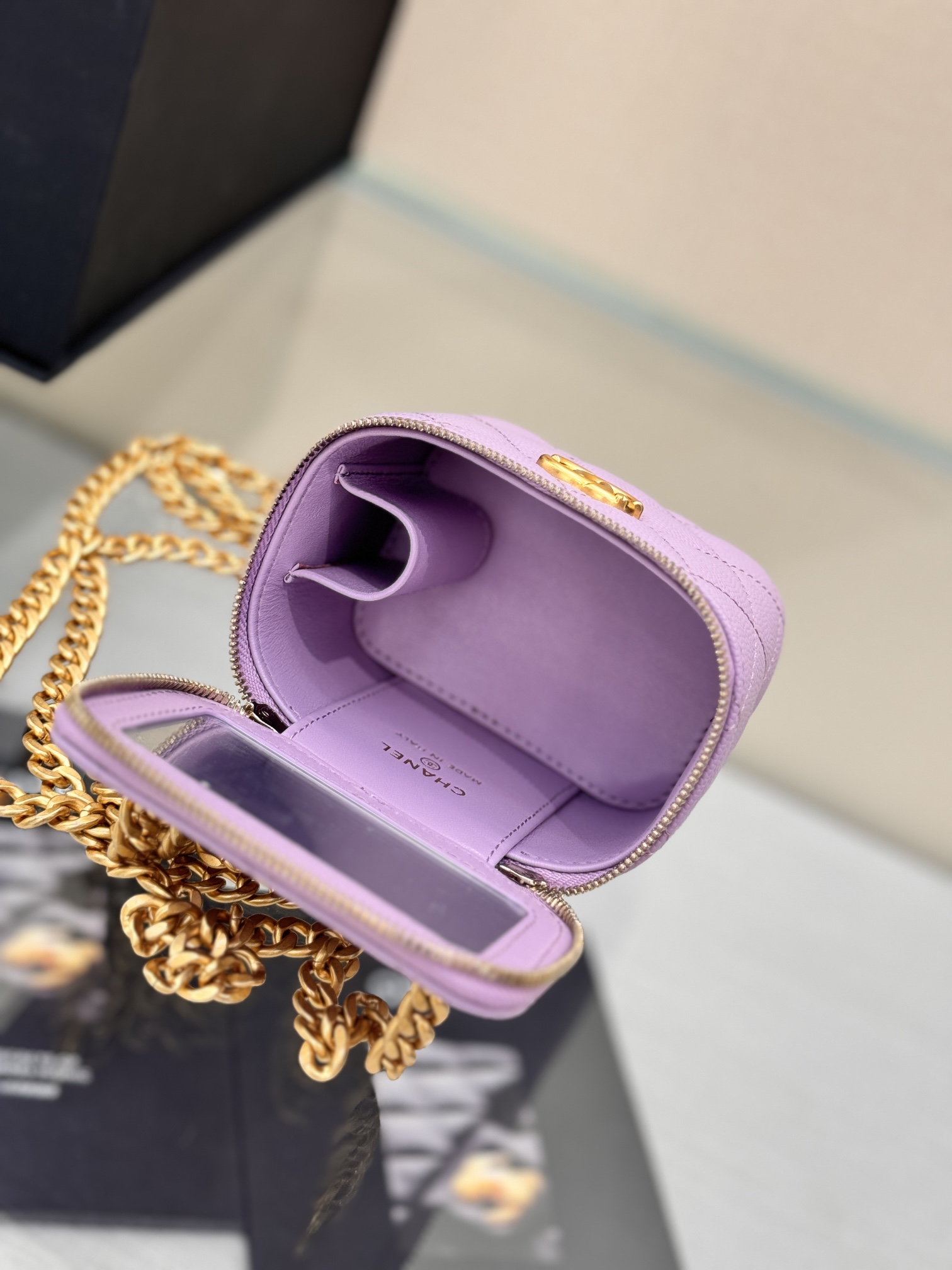 Miniatura 7
