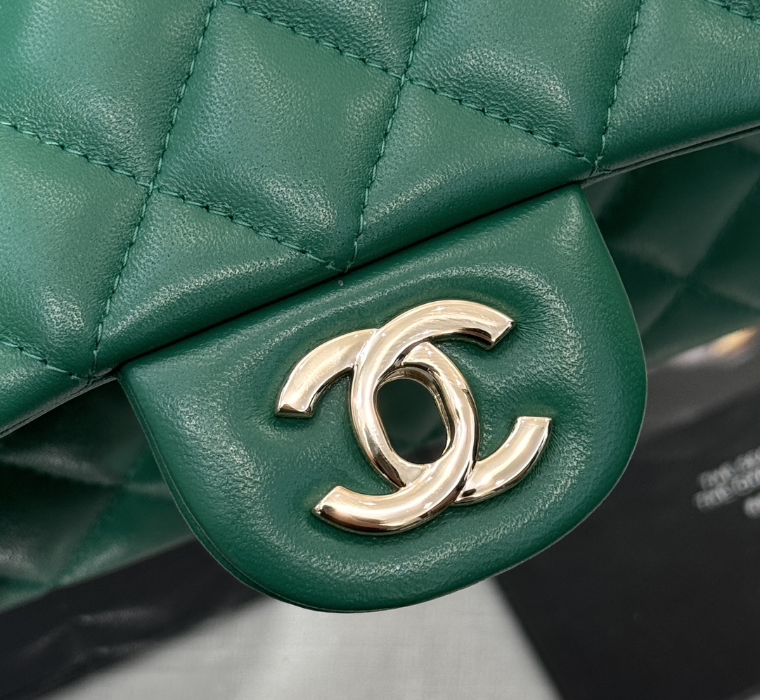 Fotos de detalles exquisitos...