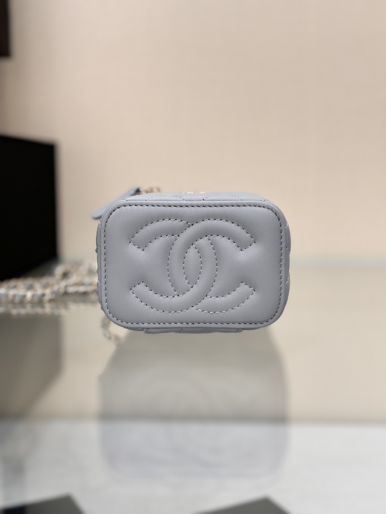 Miniatura 7