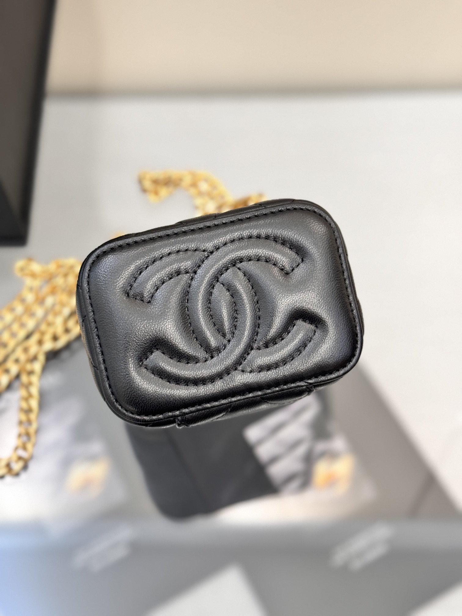 Miniatura 8
