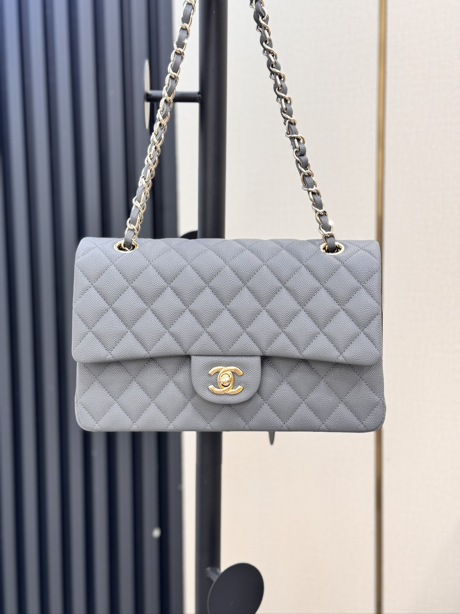 Color de gran venta