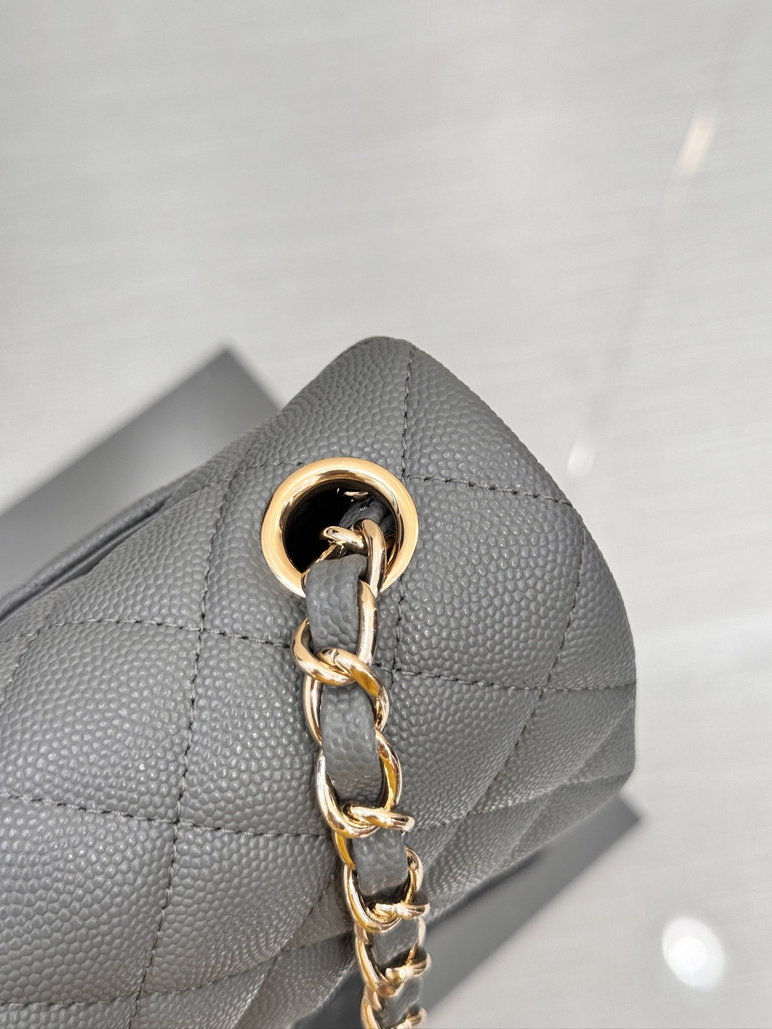Detalles de 20