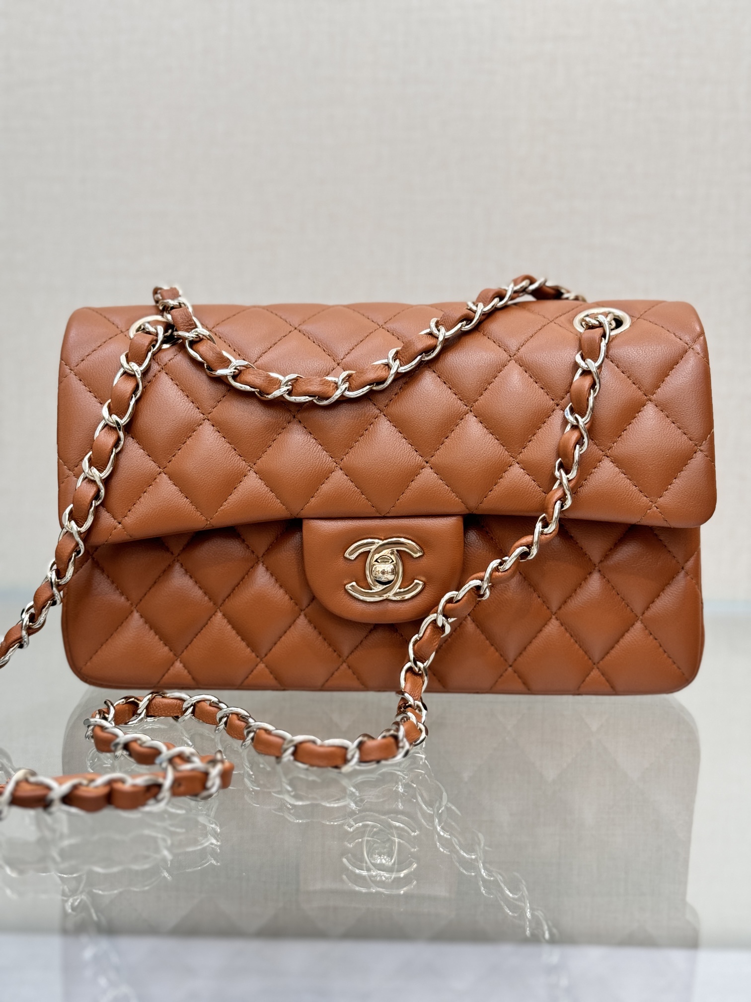 23 en stock ~