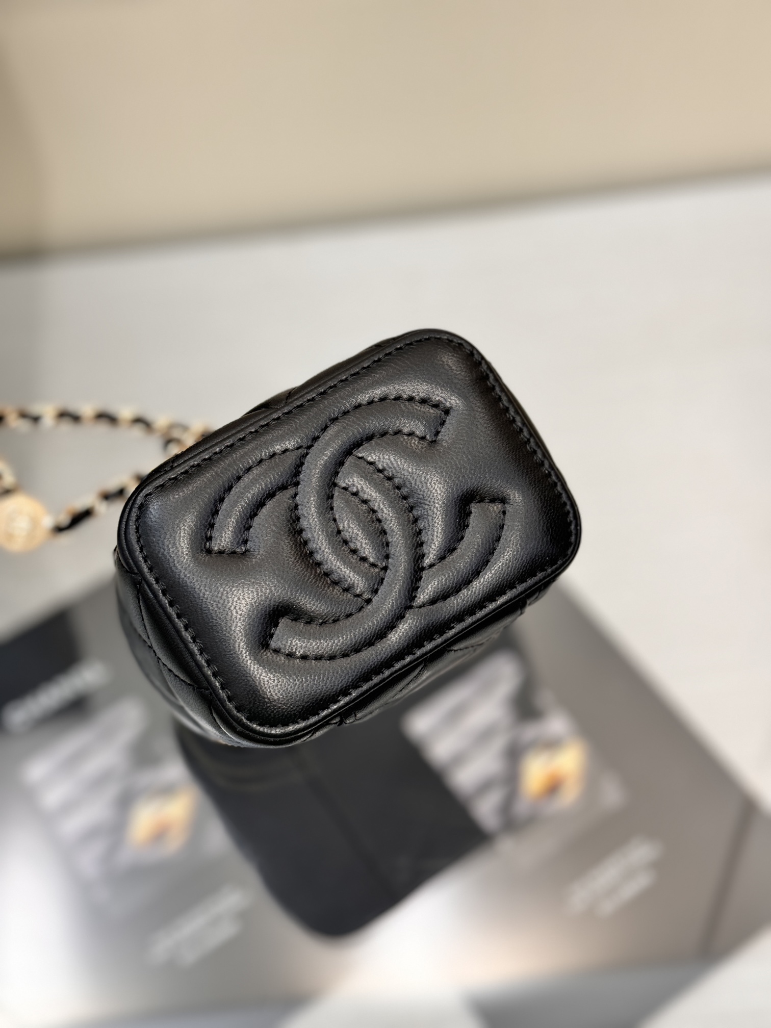 Miniatura 8