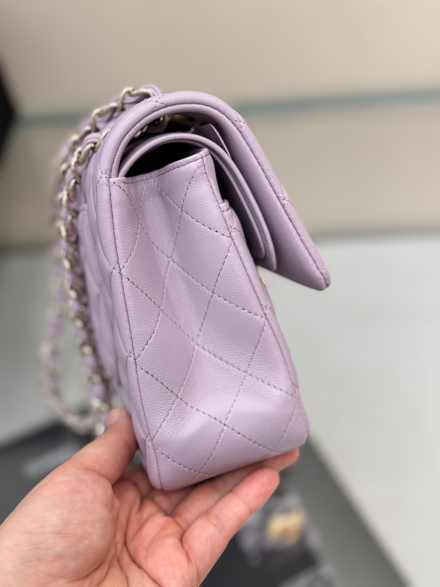 Miniatura 8