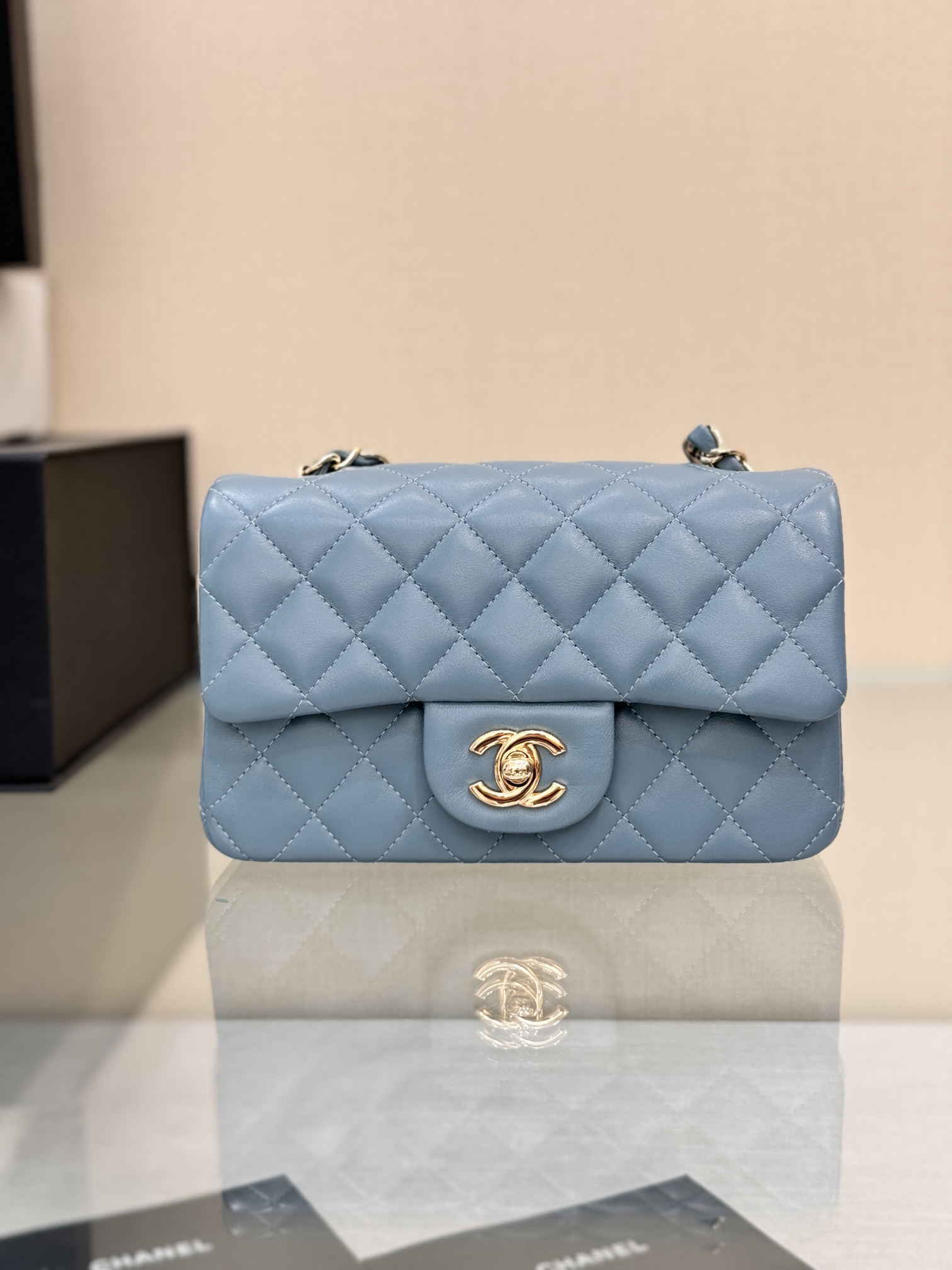 纪梵希 Givenchy 高定典藏经典高奢皮具手袋托特包斜挎包女包 #0BCBEE9B 4