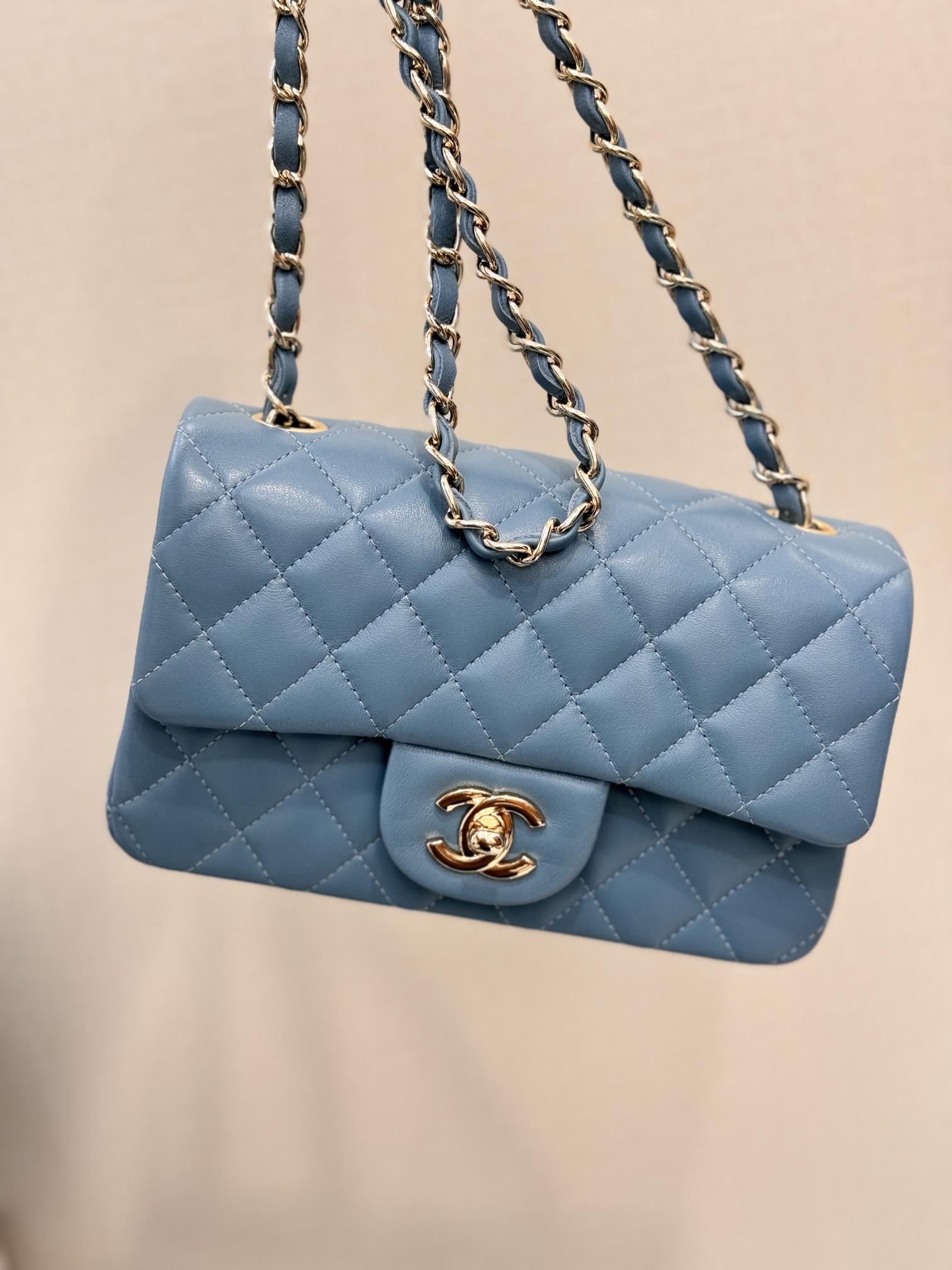 纪梵希 Givenchy 高定典藏经典高奢皮具手袋托特包斜挎包女包 #0BCBEE9B 2