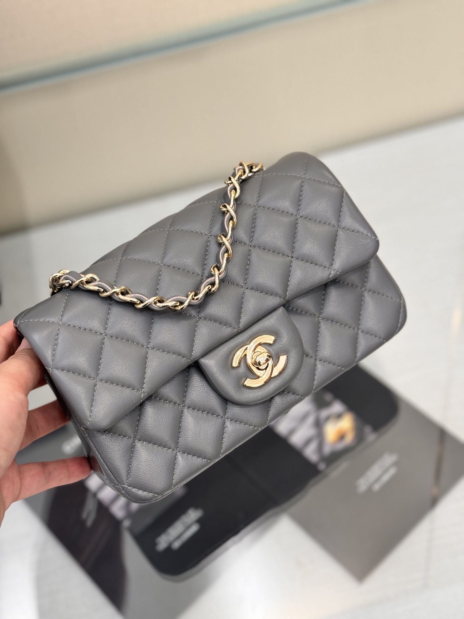 Miu Miu Luxury Designer Handbag Shoulder Crossbody Bag crafted in