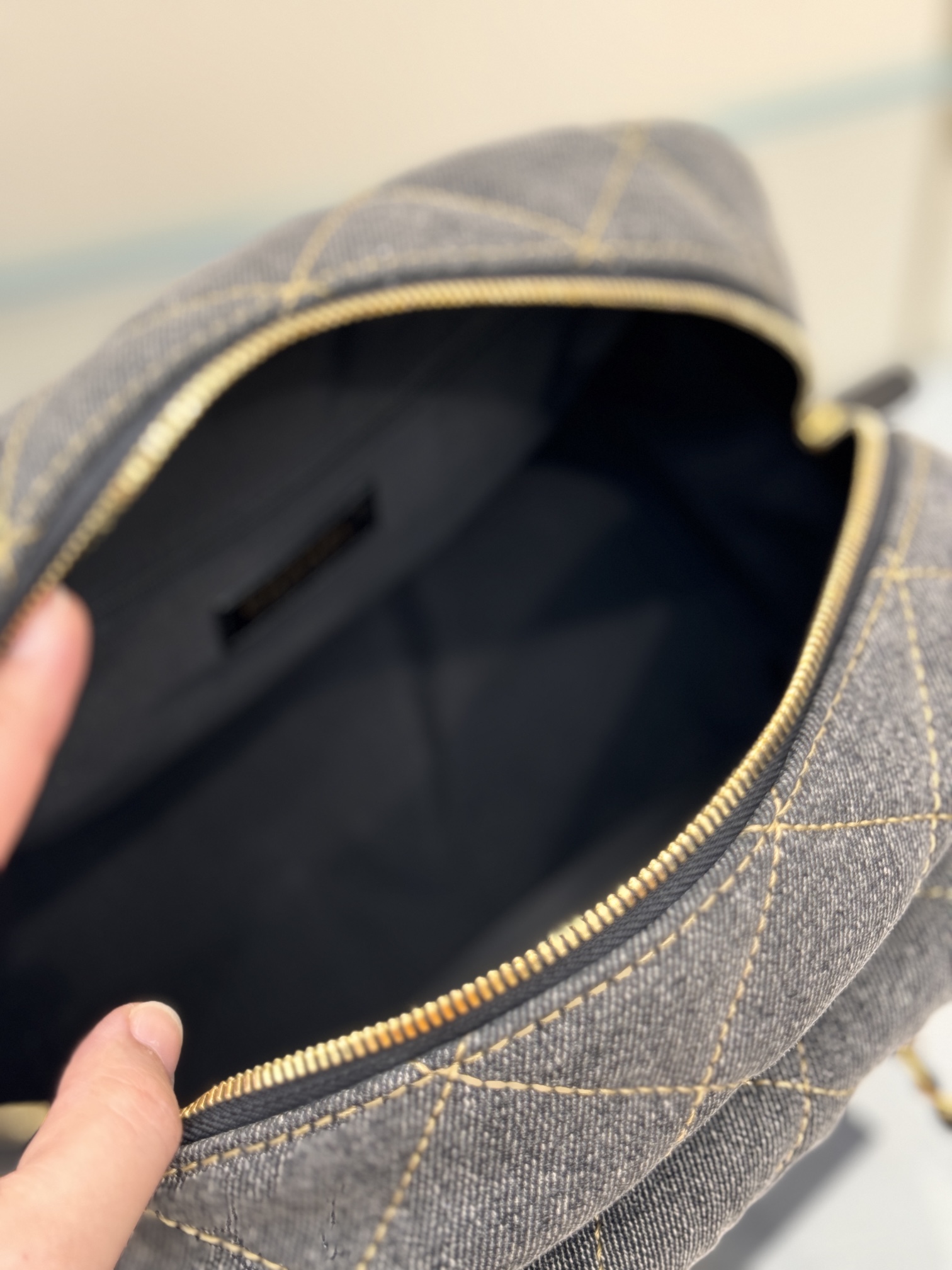 路易威登 Louis Vuitton 高定典藏名品高定成衣时装外套连衣裙衬衫T恤 #906F8883 7