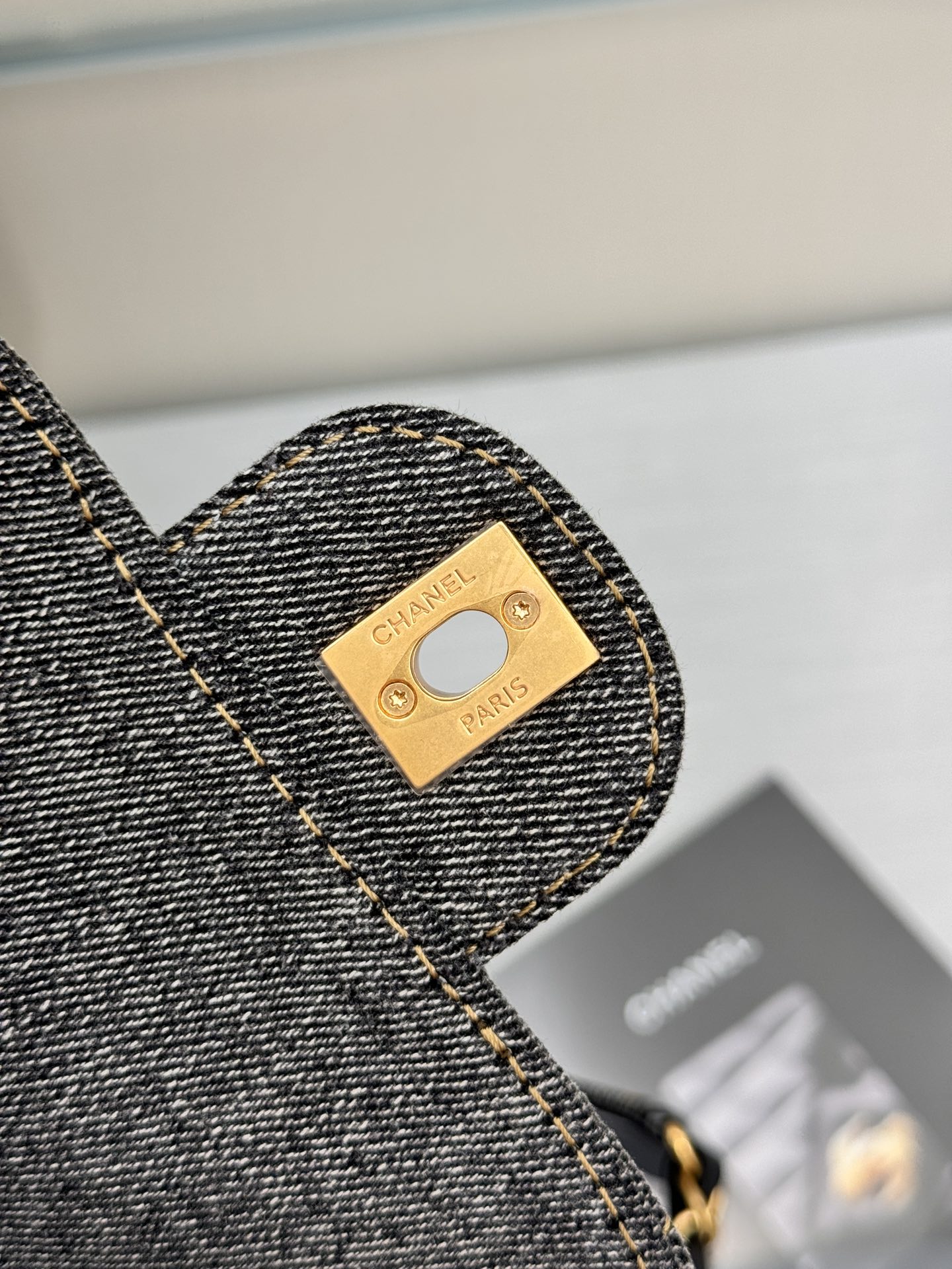路易威登 Louis Vuitton 高定典藏名品高定成衣时装外套连衣裙衬衫T恤 #906F8883 3