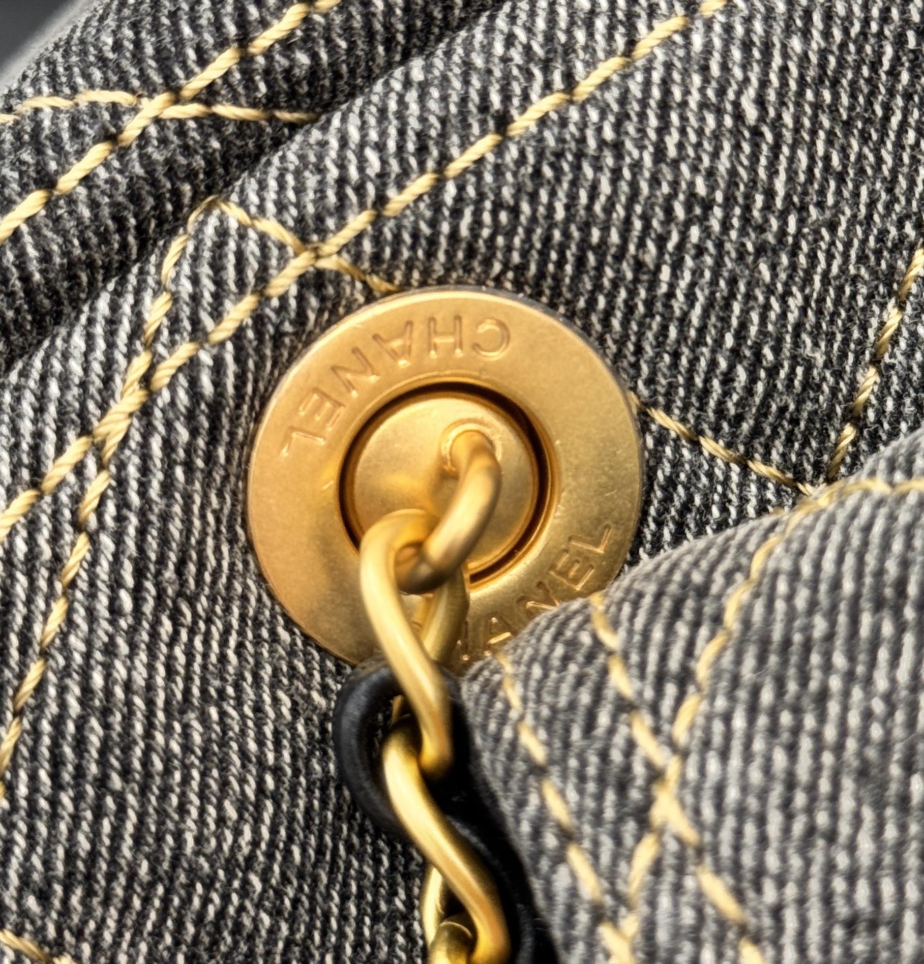 路易威登 Louis Vuitton 高定典藏名品高定成衣时装外套连衣裙衬衫T恤 #906F8883 2