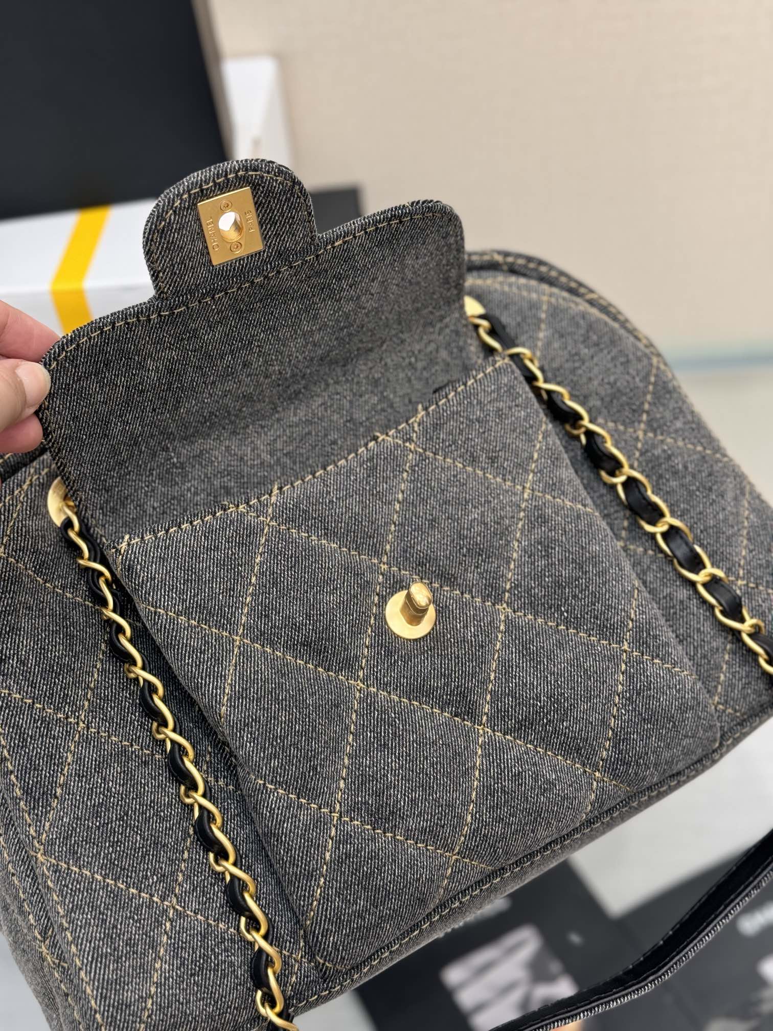 路易威登 Louis Vuitton 高定典藏名品高定成衣时装外套连衣裙衬衫T恤 #906F8883 4