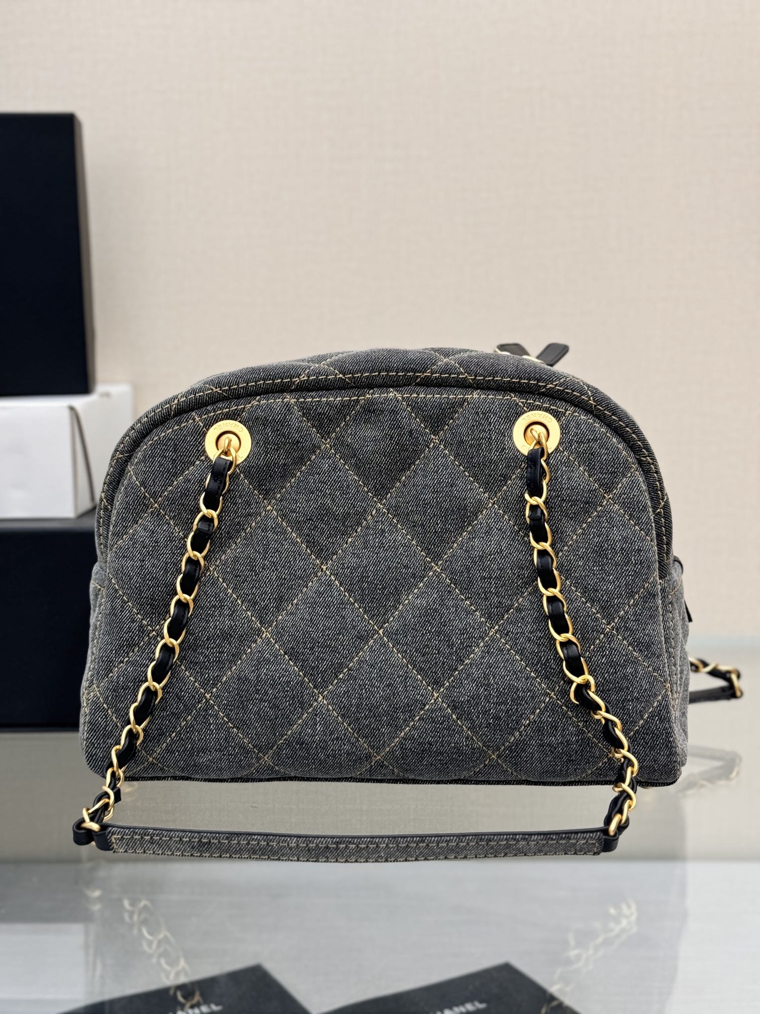 路易威登 Louis Vuitton 高定典藏名品高定成衣时装外套连衣裙衬衫T恤 #906F8883 9