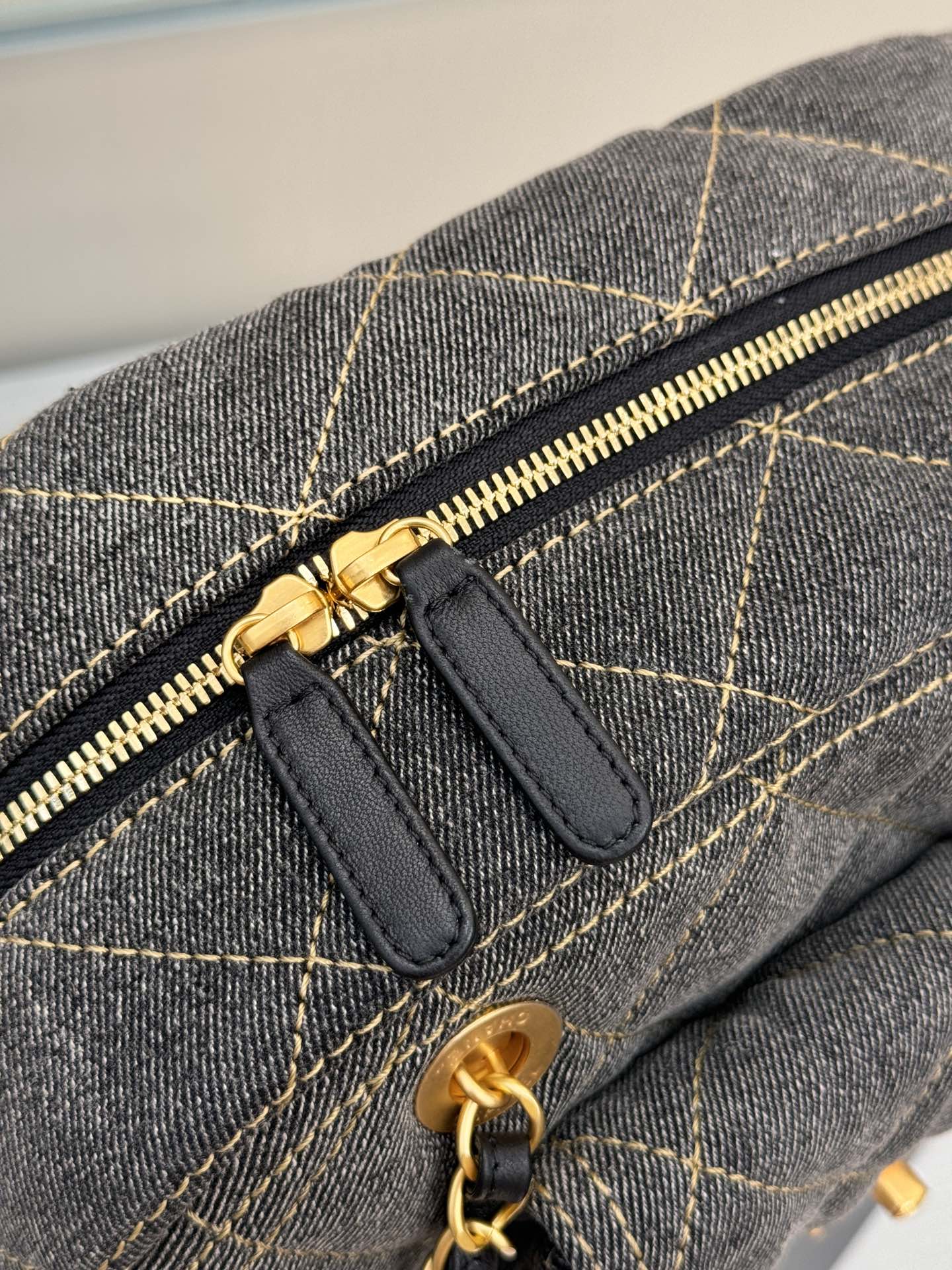 路易威登 Louis Vuitton 高定典藏名品高定成衣时装外套连衣裙衬衫T恤 #906F8883 5