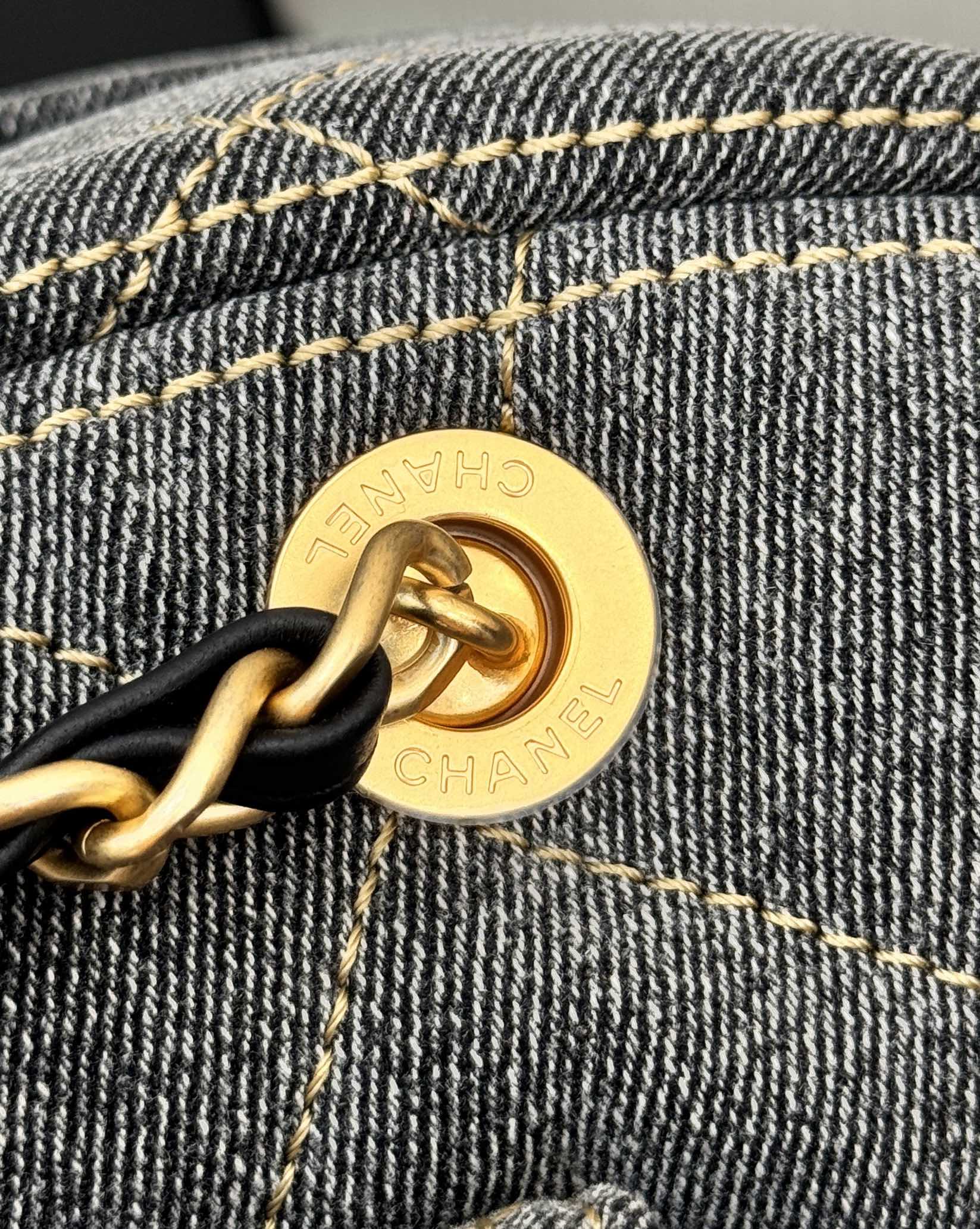 路易威登 Louis Vuitton 高定典藏名品高定成衣时装外套连衣裙衬衫T恤 #86B126BC 2